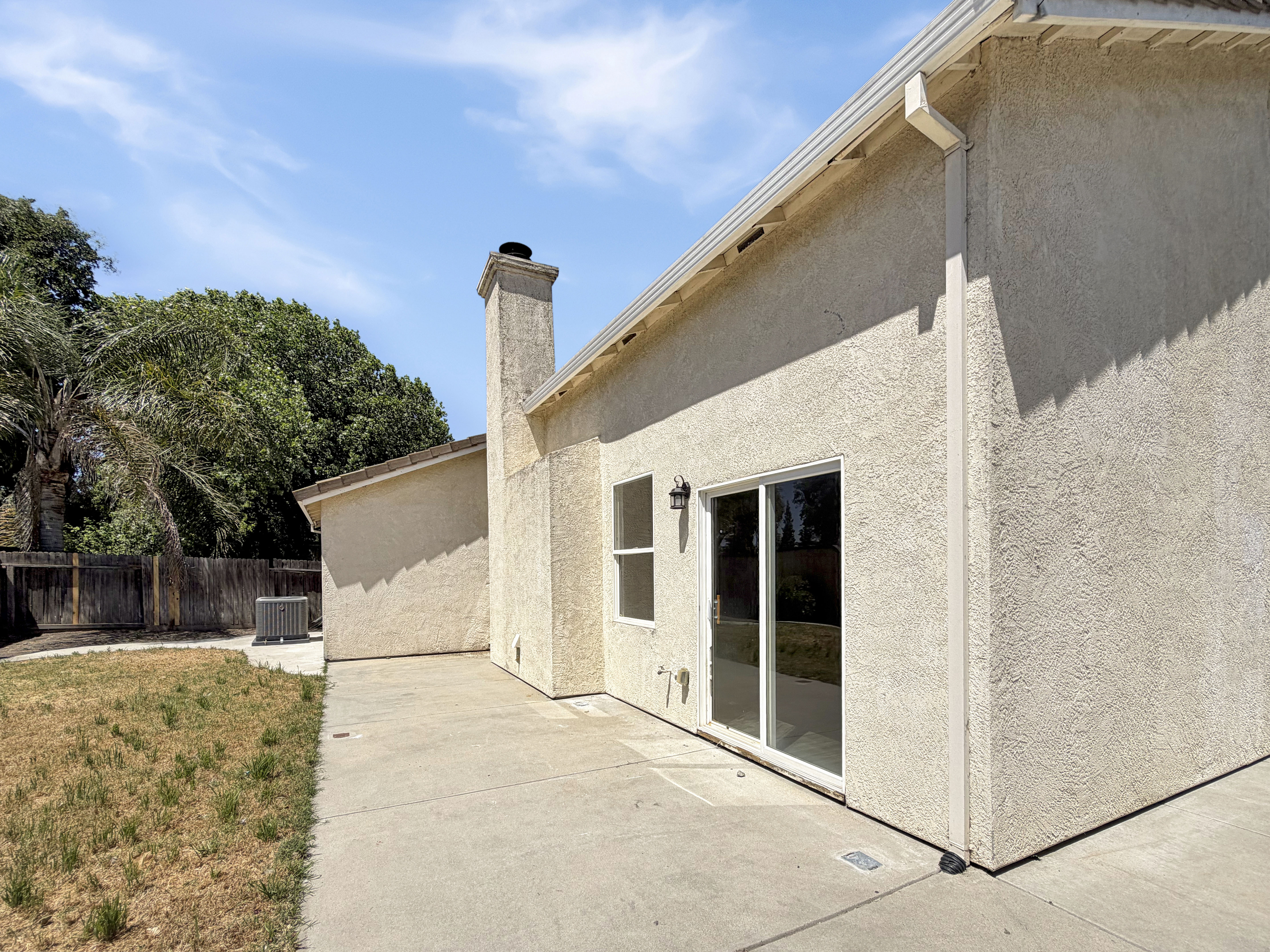 Photo 28 of 29 of 3990 Black Butte Cir, Stockton, CA