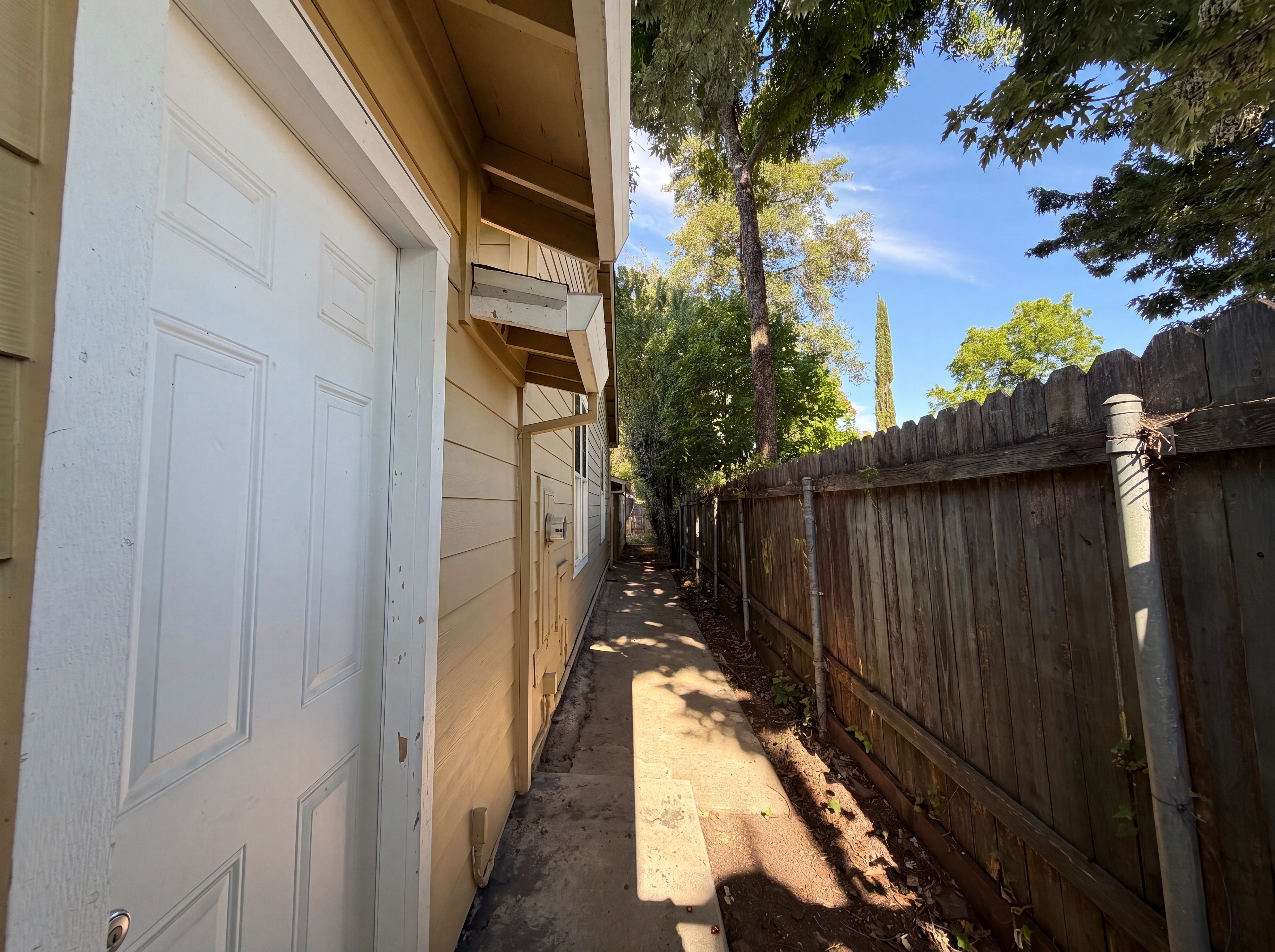 Photo 36 of 48 of 8233 Fair Way, Citrus Heights, CA