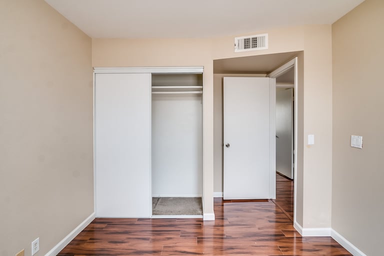 Photo 25 of 37 - 7426 W Carol Ave, Peoria, AZ 85345