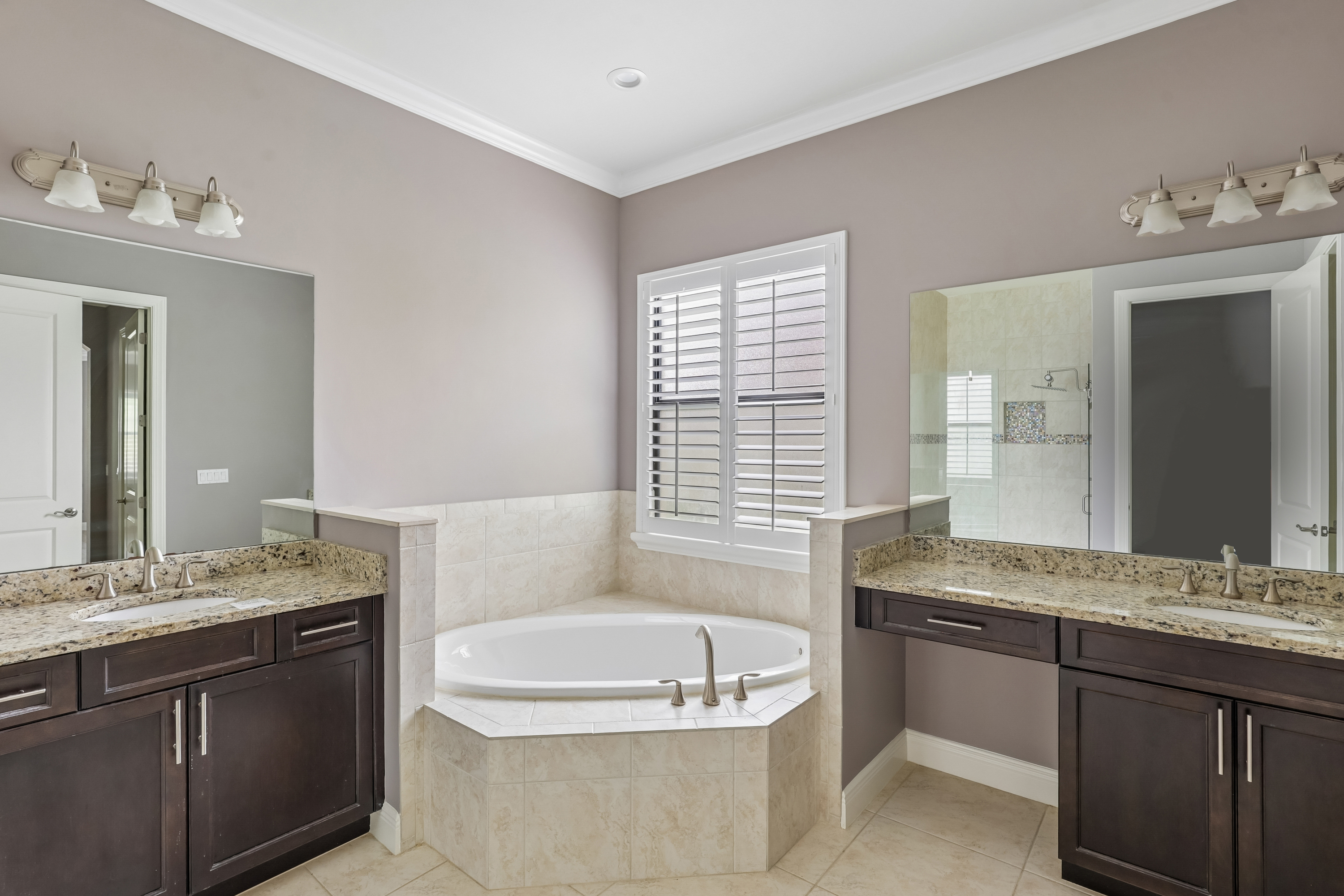 Photo 56 of 124 of 7990 NW 112th Ter, Parkland, FL