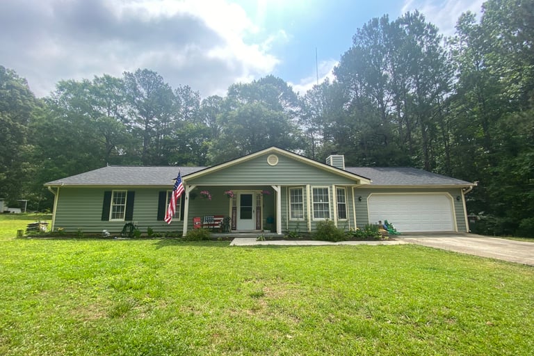 default property photo
