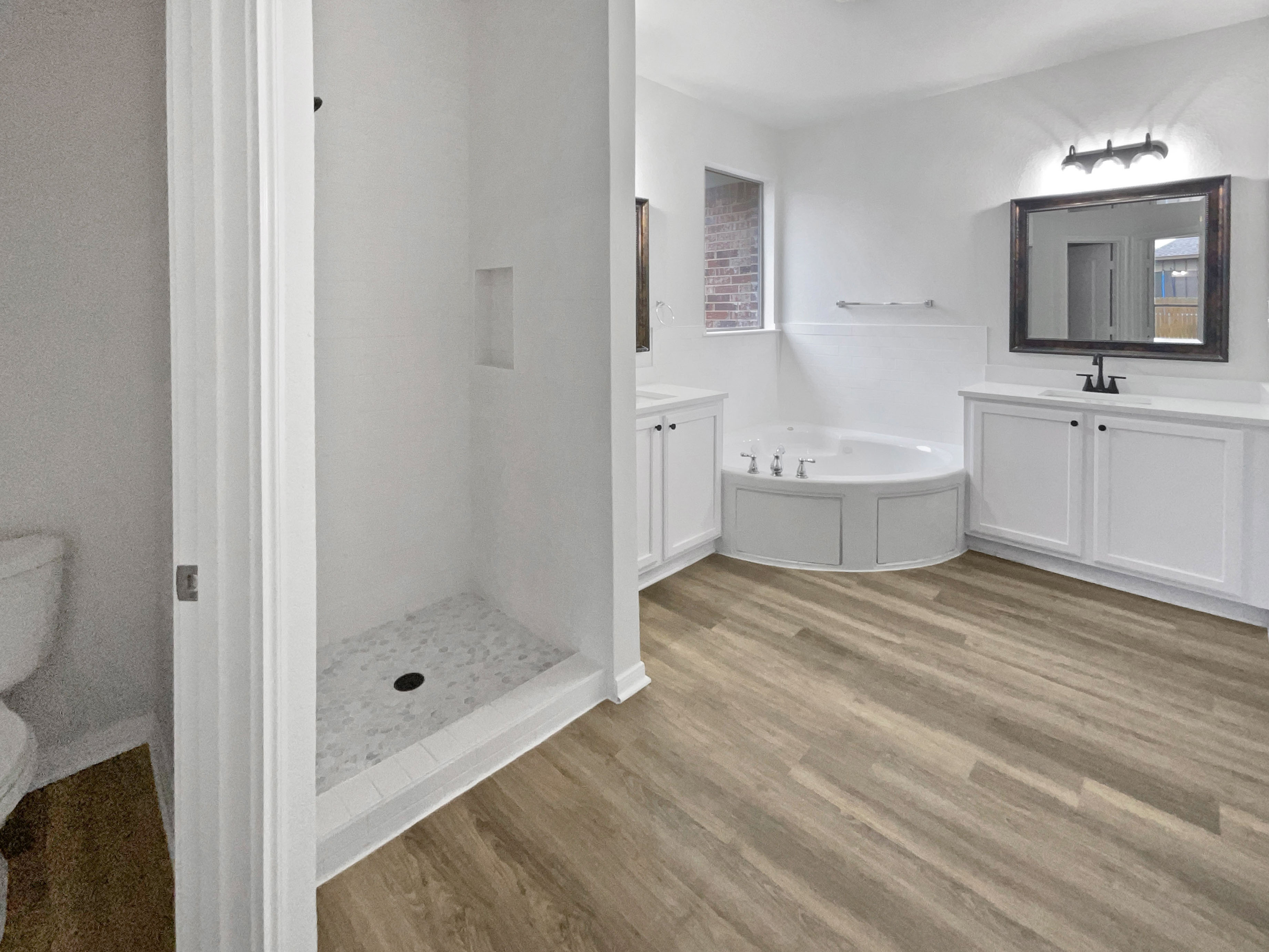 Photo 7 of 29 of 19500 Morgana Dr, Pflugerville, TX