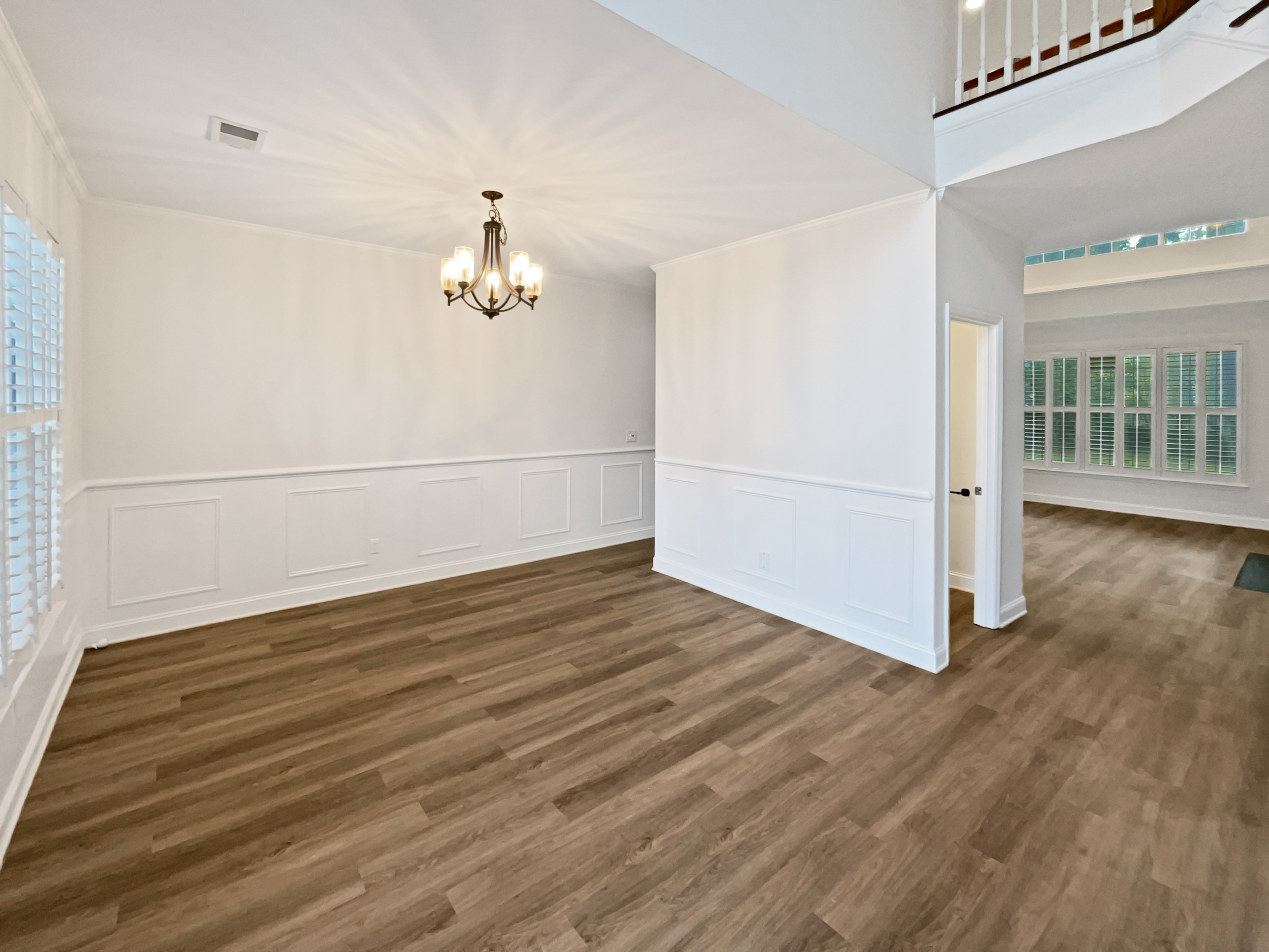 Photo 9 of 28 of 5402 Cattells Blf, North Charleston, SC