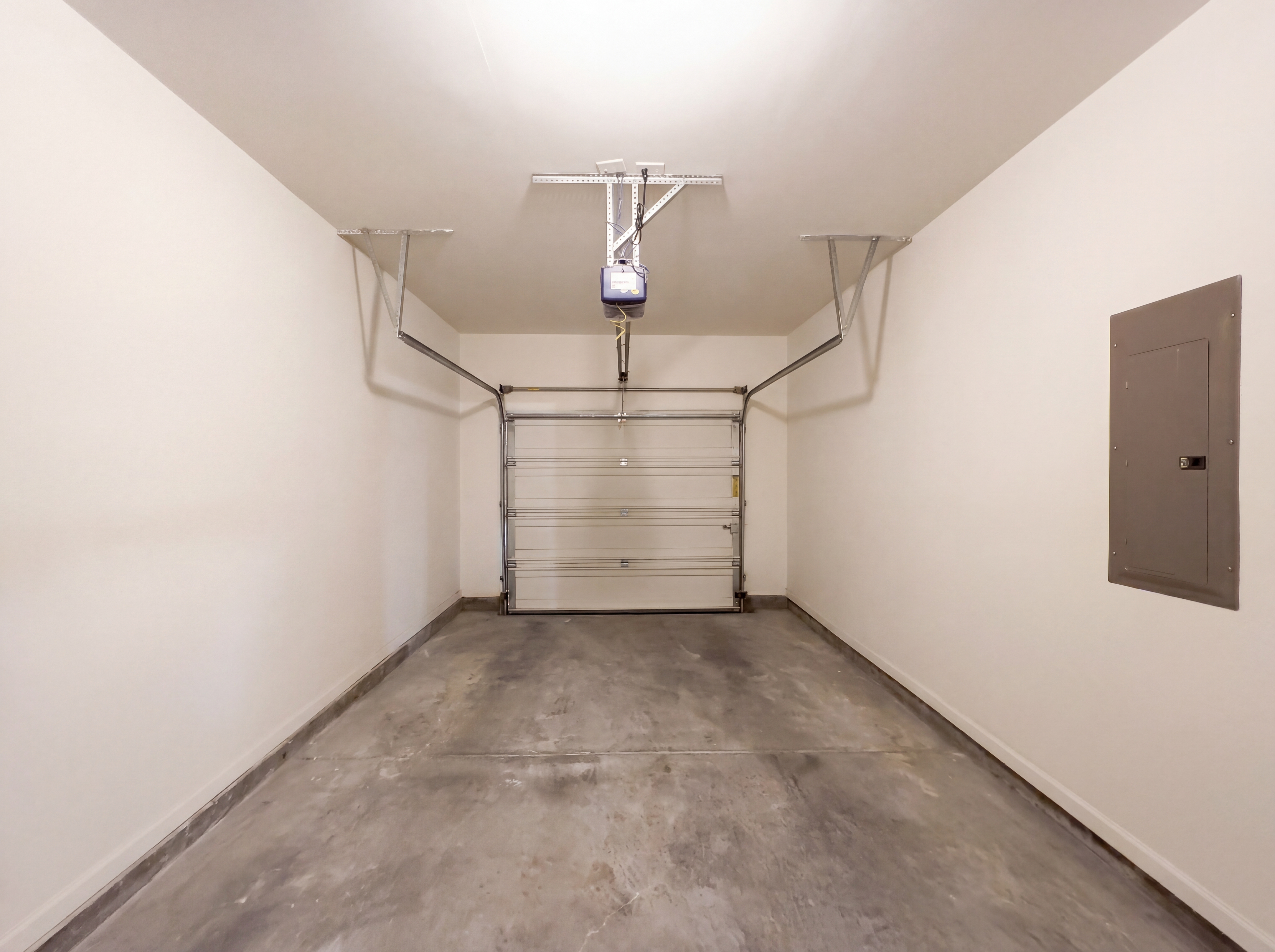 Photo 28 of 32 of 471 Tufton Trl SE, Atlanta, GA