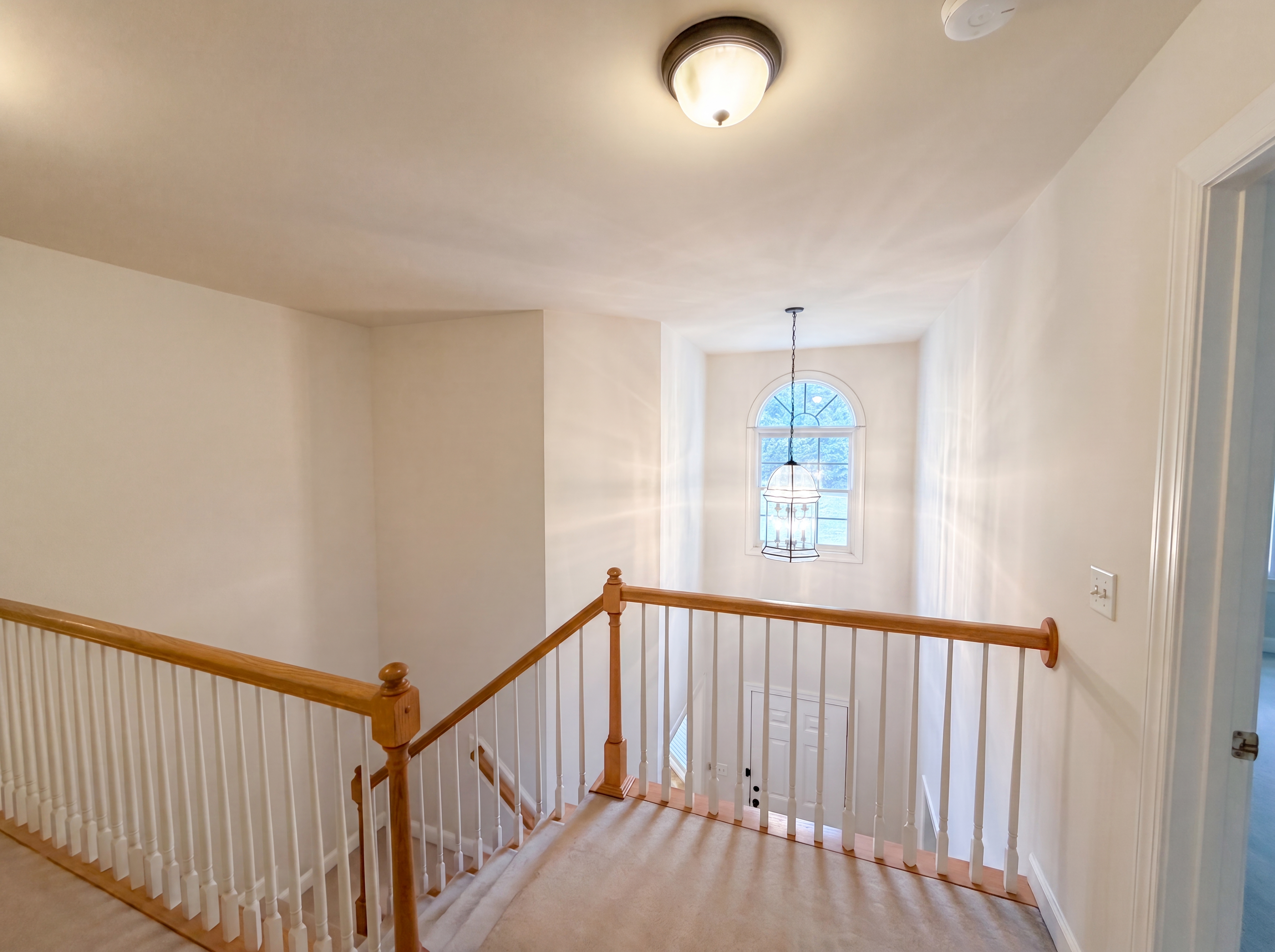 Photo 10 of 19 of 7301 Lakefall Dr, Wake Forest, NC