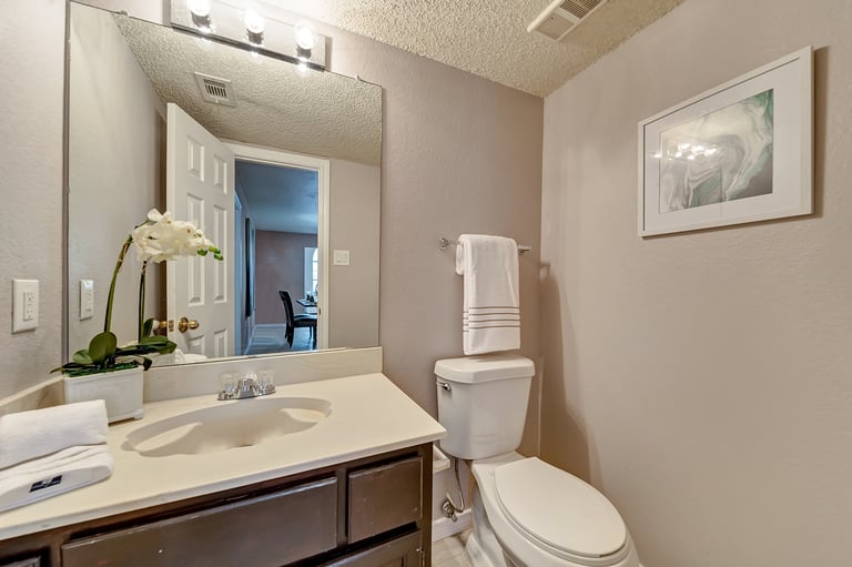 Photo 33 of 35 - 6711 Keeler Dr, Arlington, TX 76001