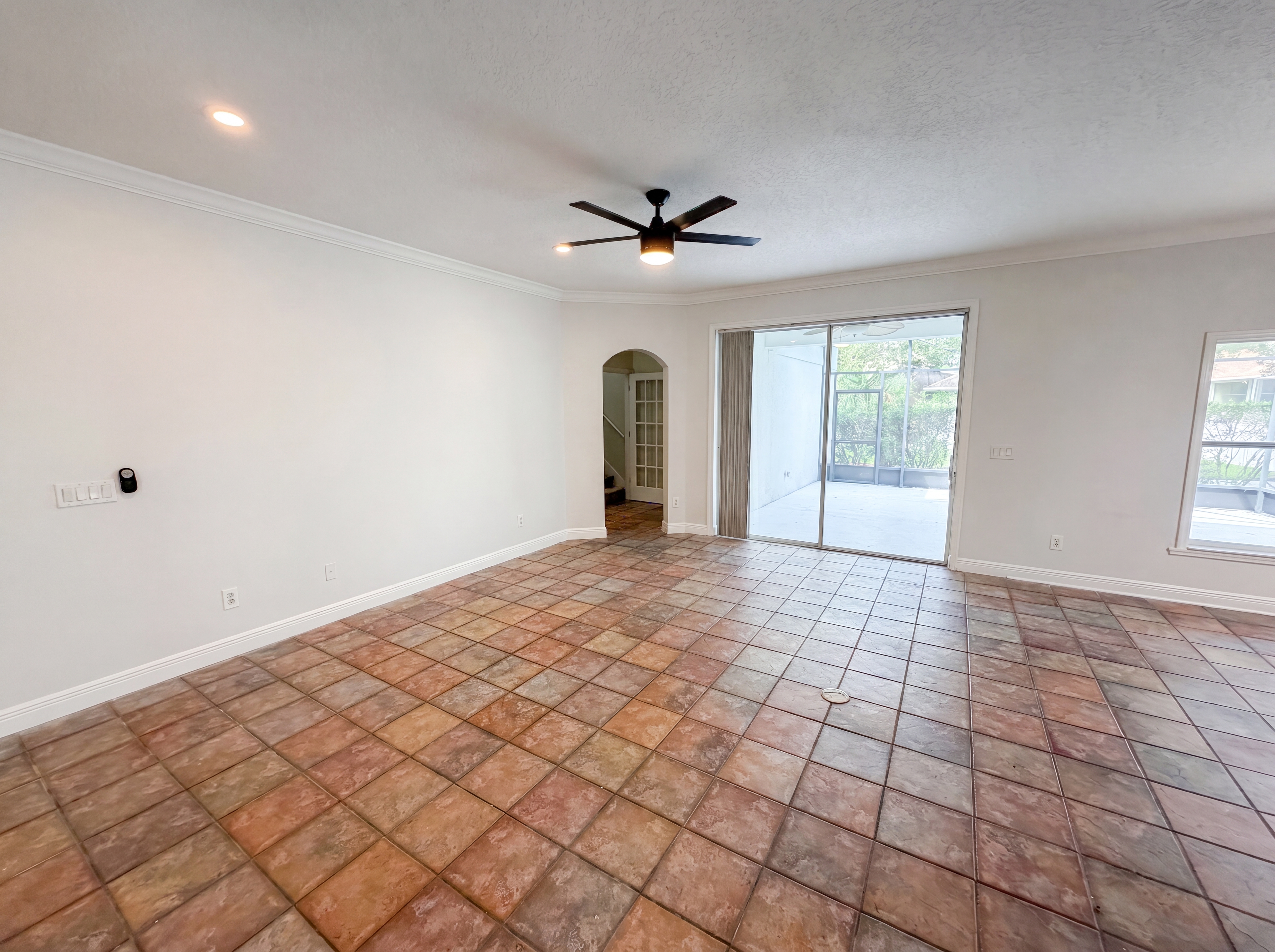 Photo 24 of 34 of 3379 Morelyn Crest Cir, Orlando, FL