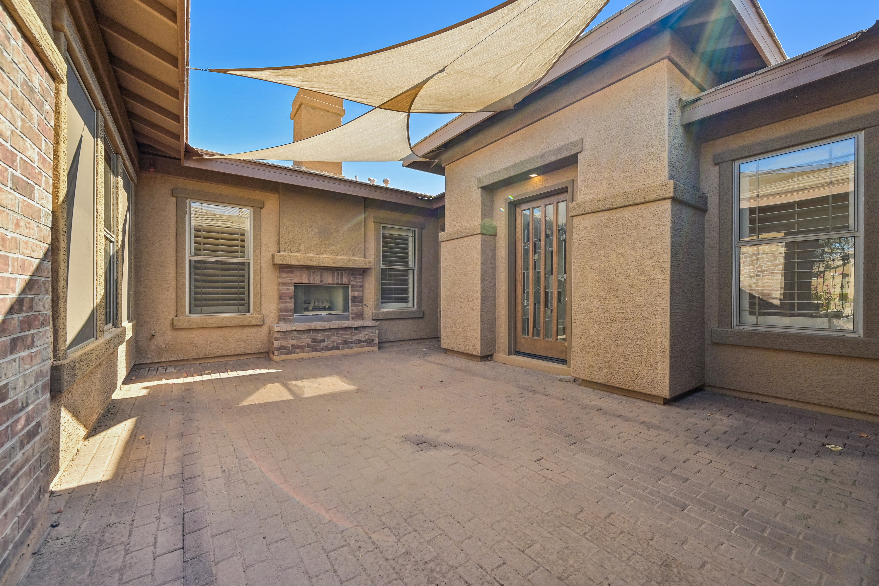 Photo 78 of 122 of 40003 N Majesty Trl, Anthem, AZ
