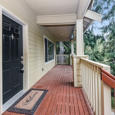 Property photo 2 of 38 Rose Ridge Loop
