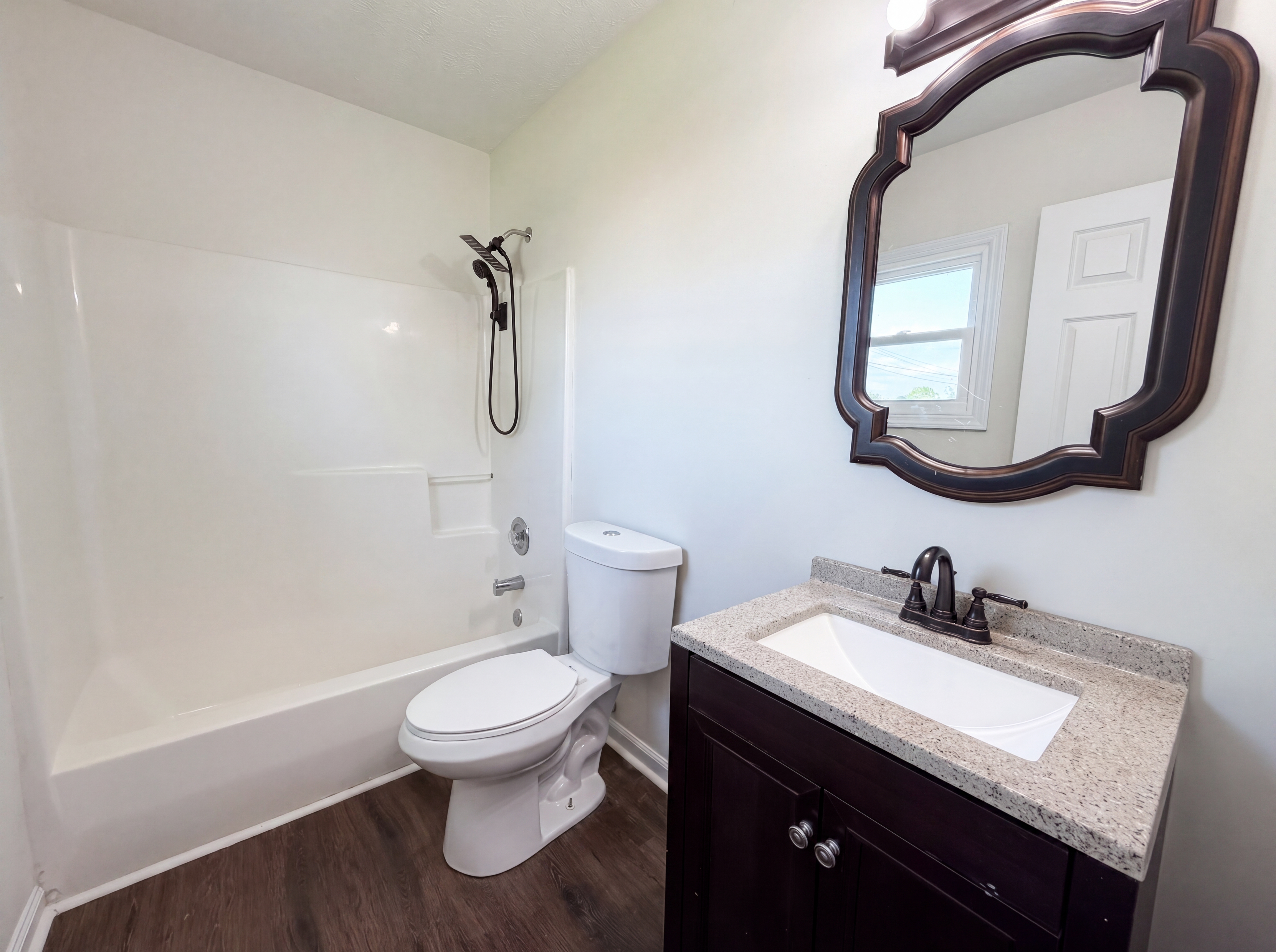 Photo 6 of 21 of 3849 Hearthstone Dr, Chapel Hill, TN