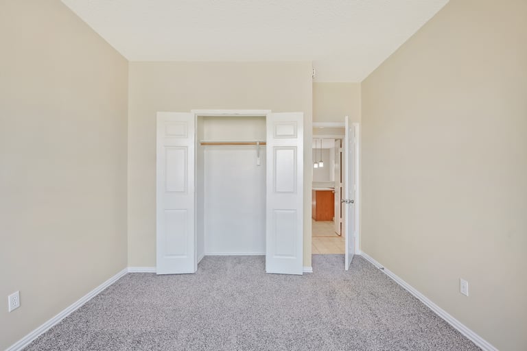 Photo 12 of 33 - 1616 Corvallis Trl, Arlington, TX 76006