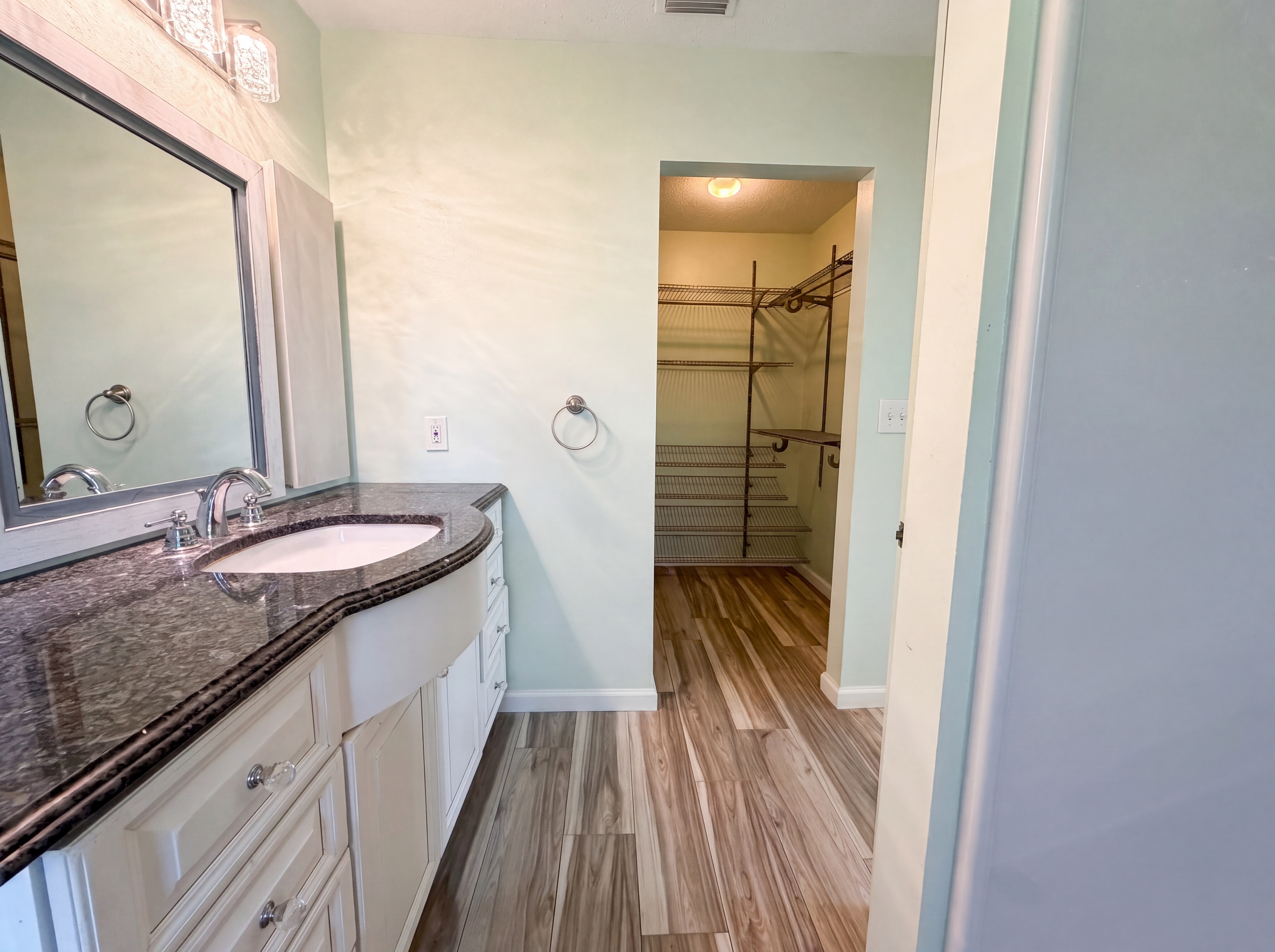 Photo 17 of 26 of 3260 Pinetree St, Port Charlotte, FL