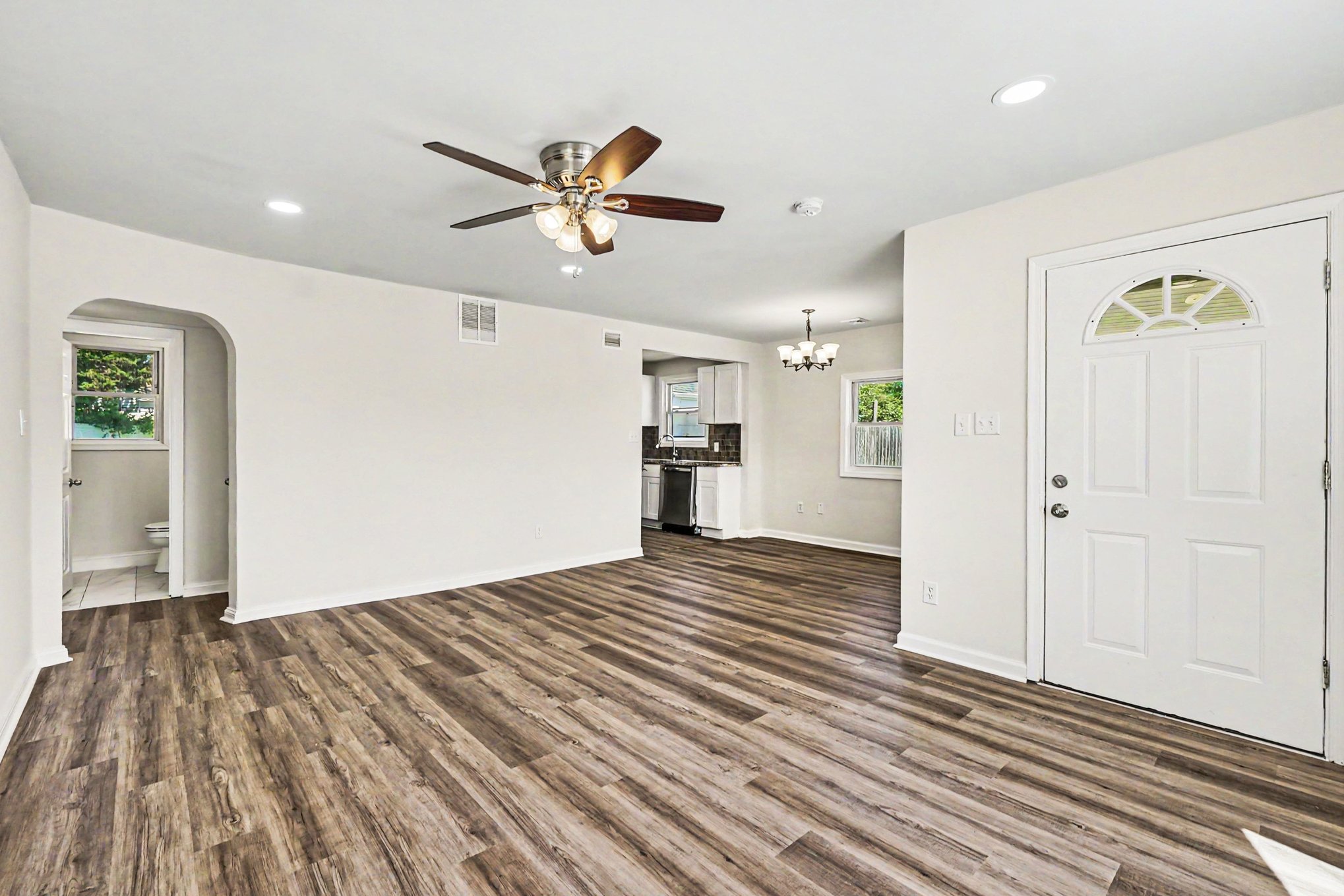 Photo 3 of 19 of 36 N Purdue Ave, New Castle, DE