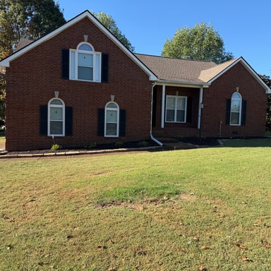Property photo 1 of 2738 Wales Ct