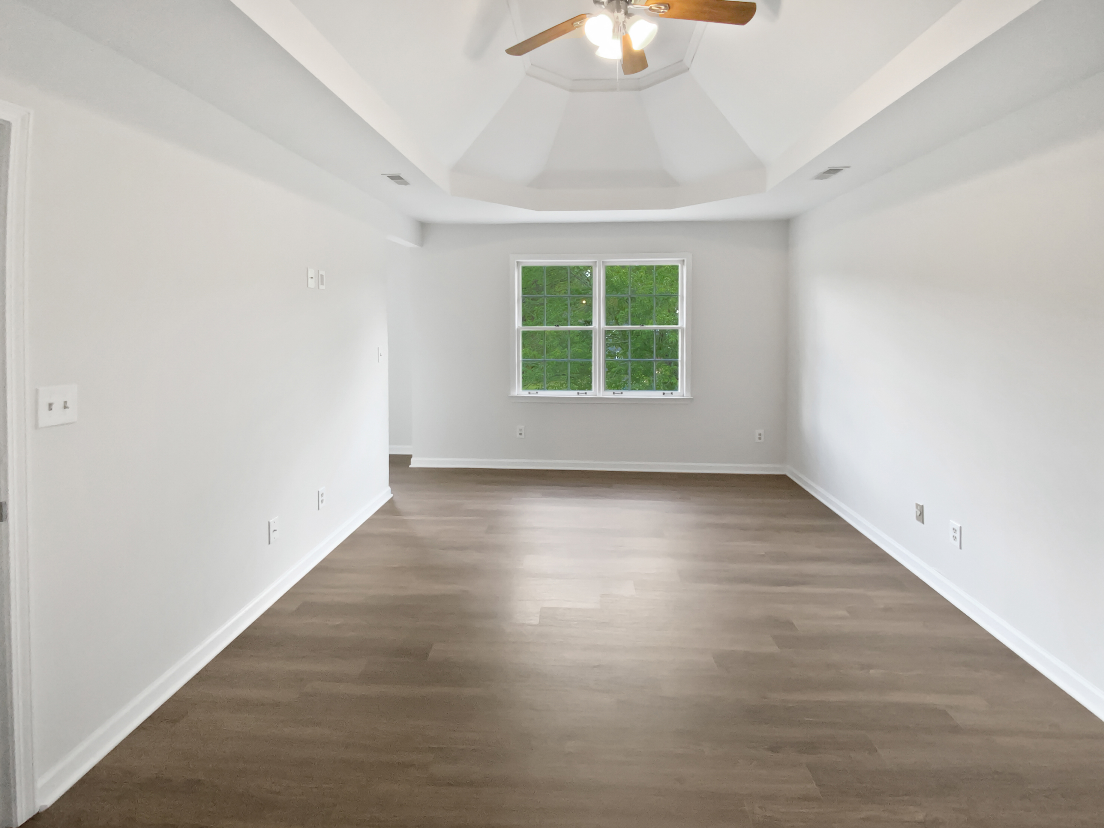 Photo 20 of 29 of 225 Woodfield Ct, McDonough, GA