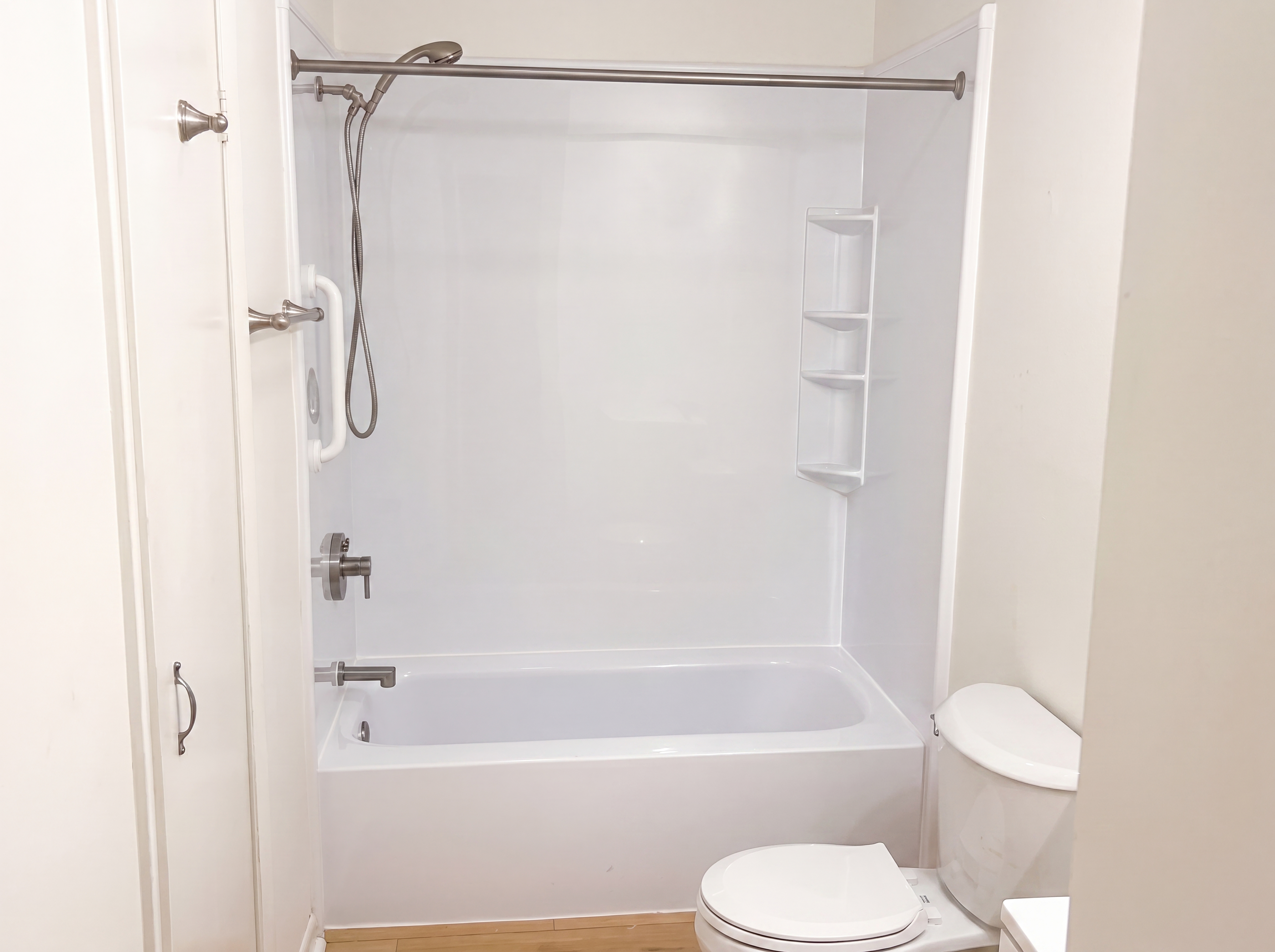 Photo 18 of 20 of 7307 E Ranier Dr, Parsonsburg, MD
