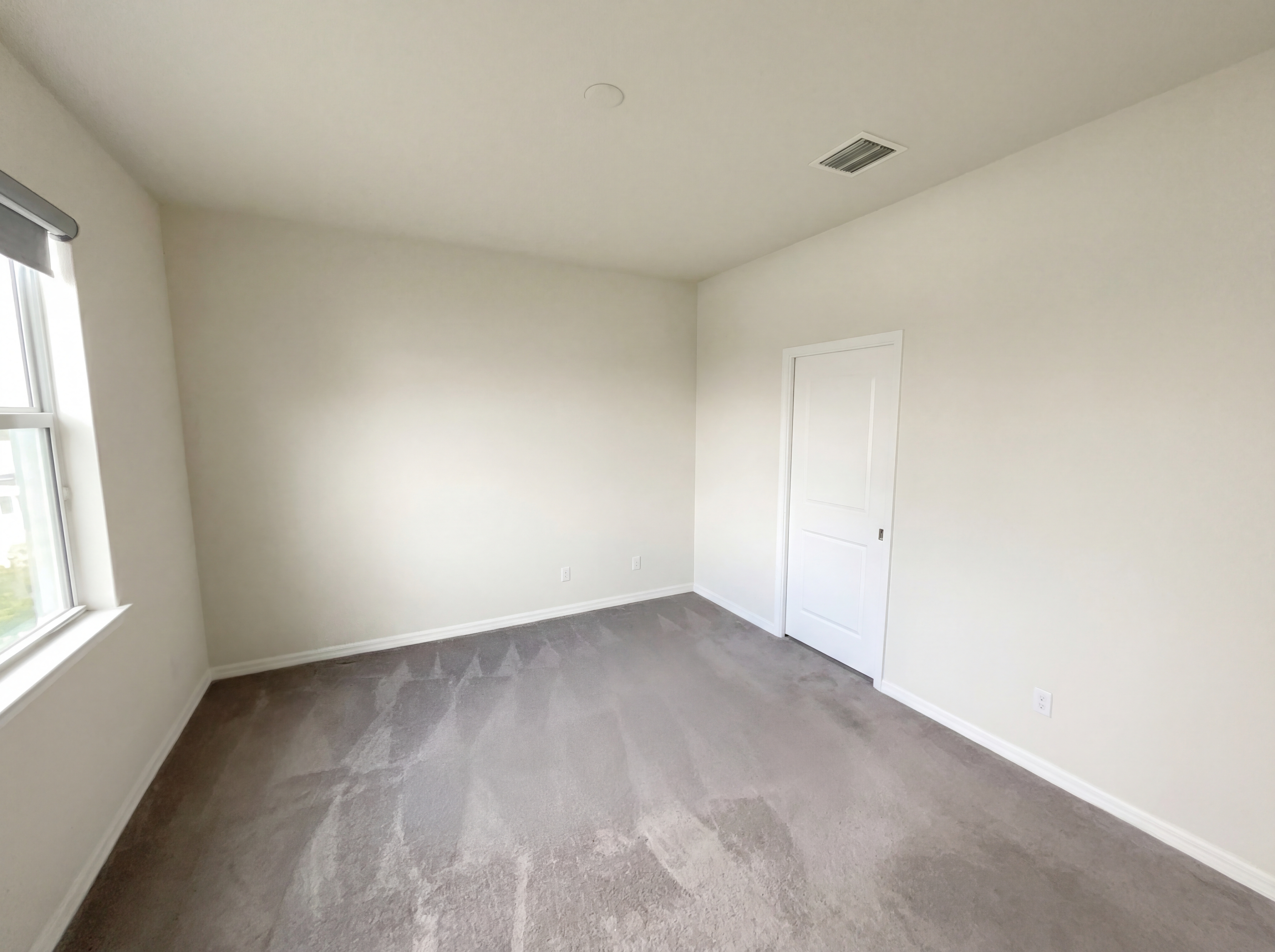 Photo 30 of 34 of 10214 SW Captiva Dr, Port Saint Lucie, FL
