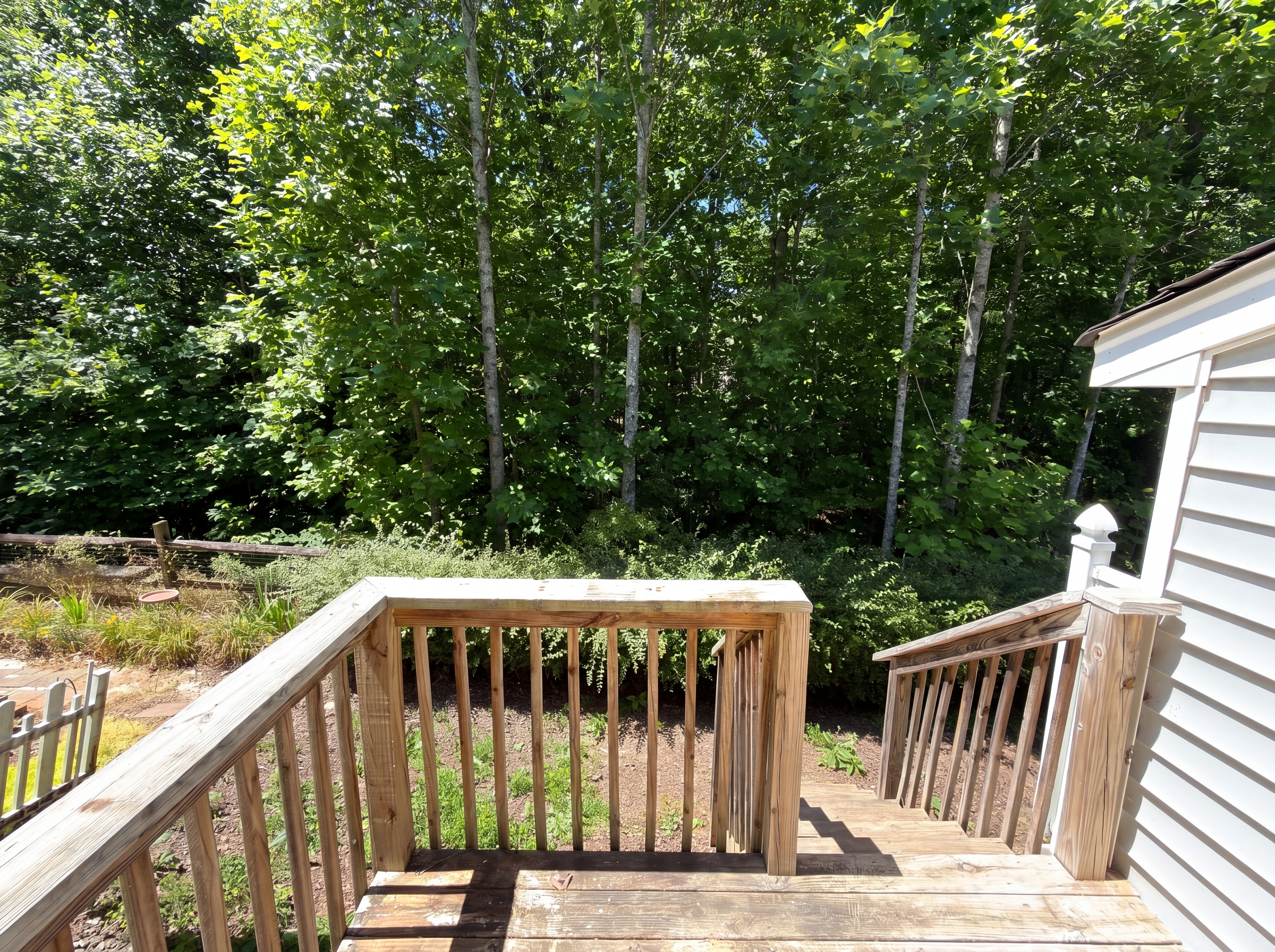 Photo 14 of 16 of 7395 Sun Dance Dr, Fort Mill, SC