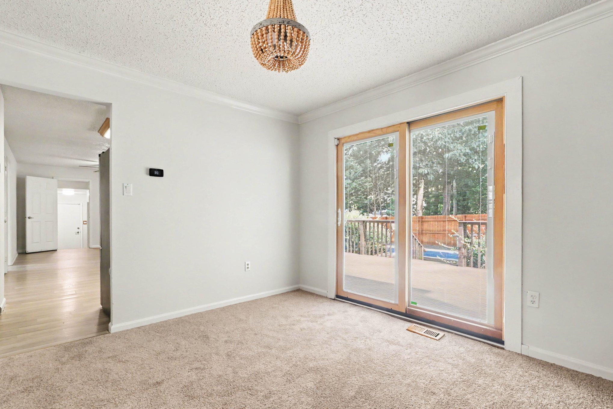 Photo 18 of 54 of 737 Fox Chase Cir, Bear, DE