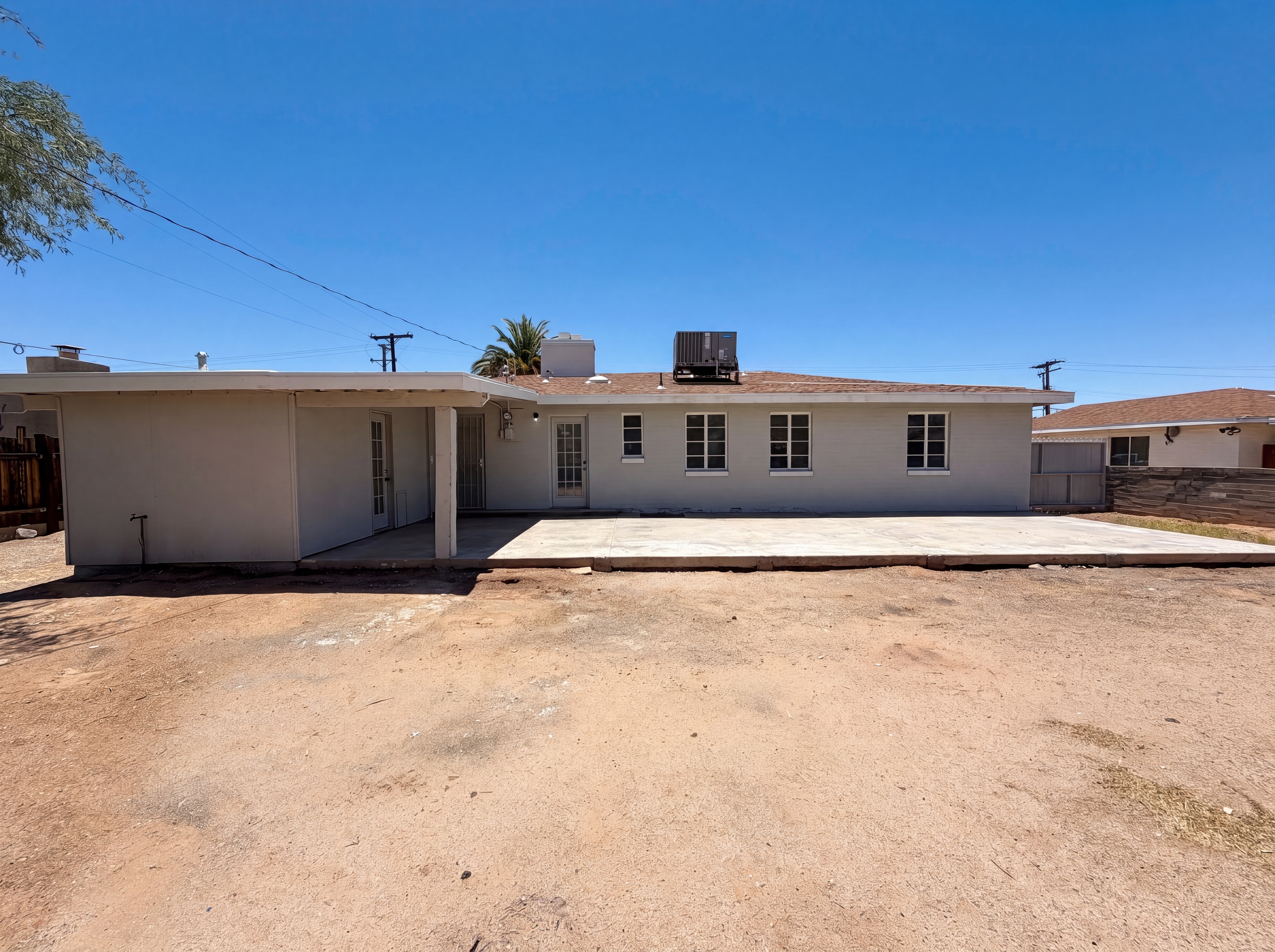Photo 5 of 22 of 457 E Pastime Rd, Tucson, AZ