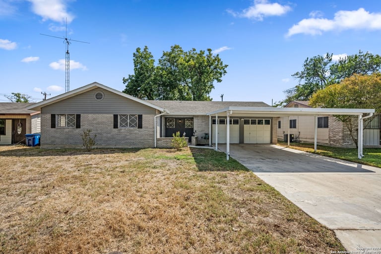 default property photo