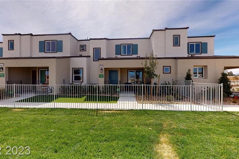 default property photo