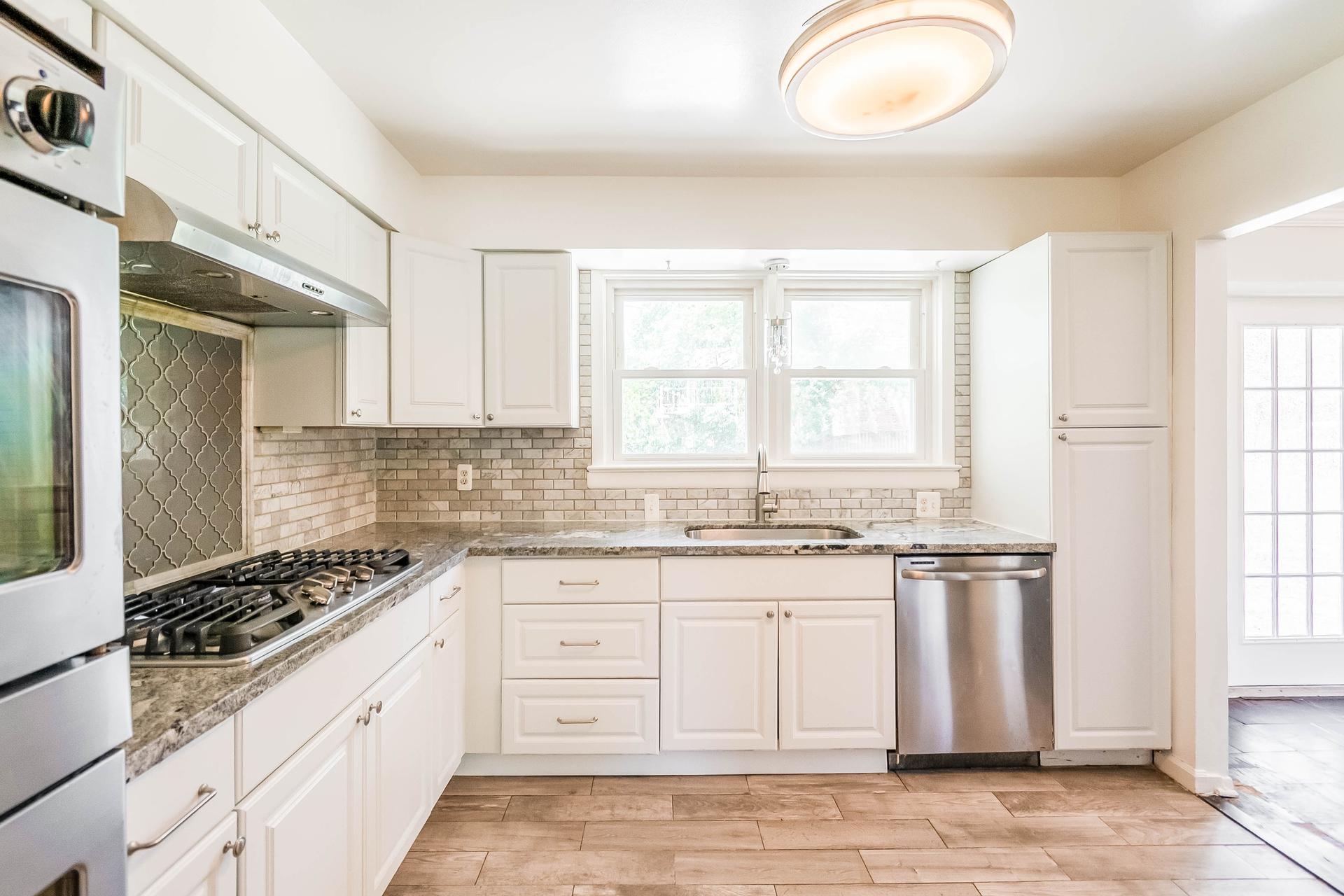 Photo 20 of 23 of 9206 Peabody St, Manassas, VA