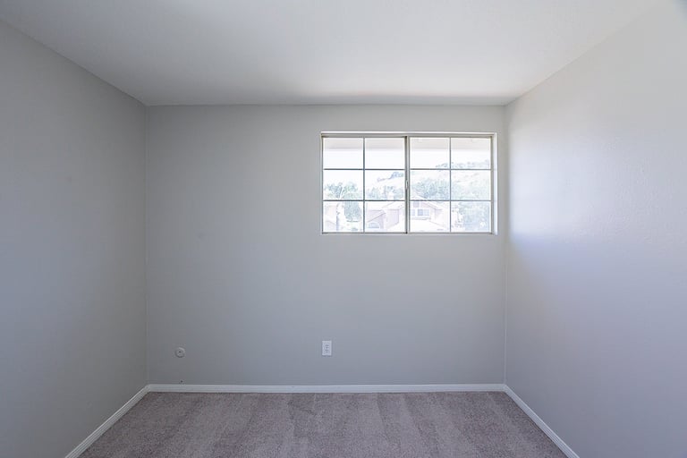 Photo 20 of 30 - 5621 El Palomino Dr, Jurupa Valley, CA 92509