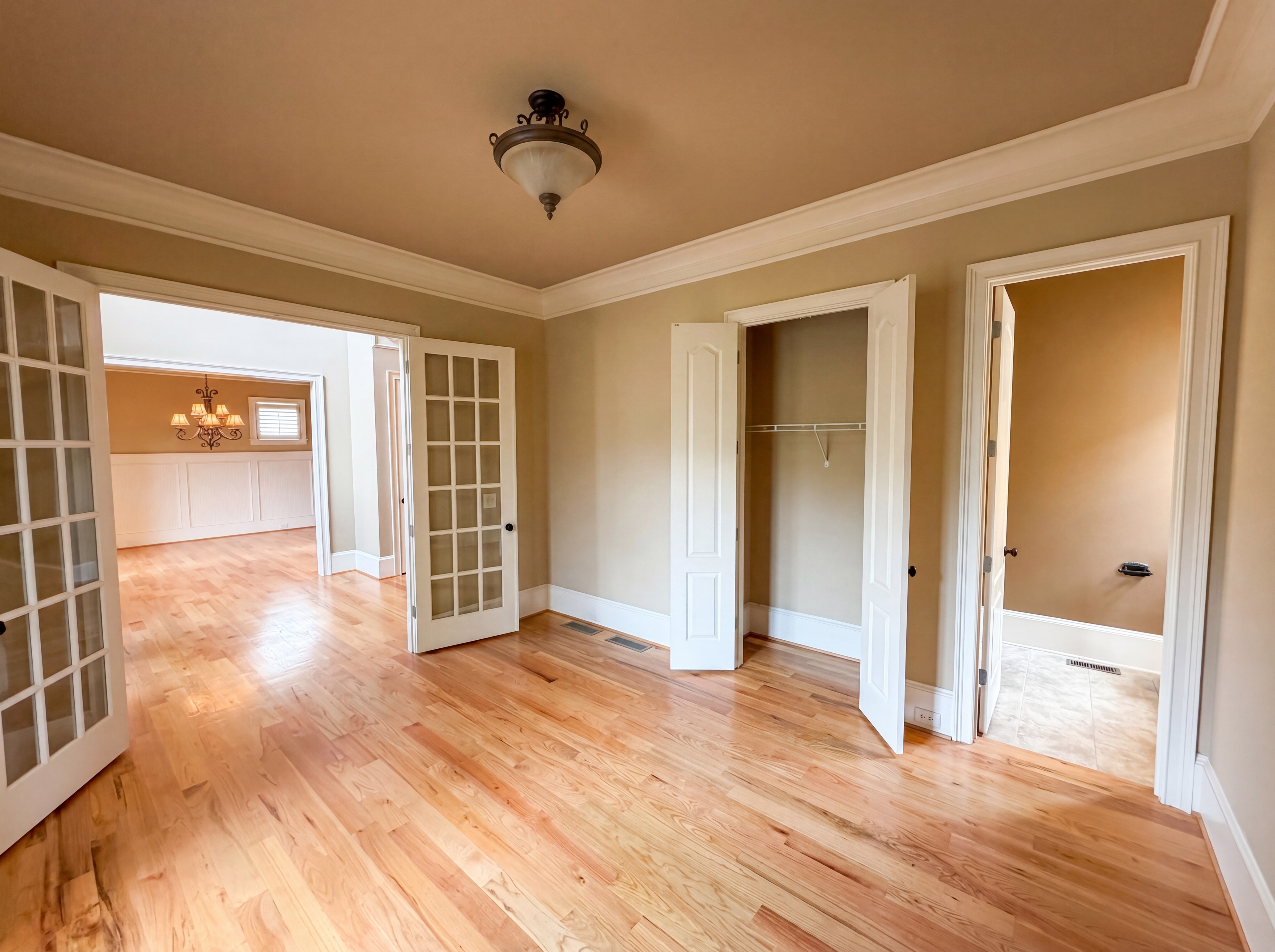 Photo 59 of 71 of 3250 Camellia Ln, Suwanee, GA