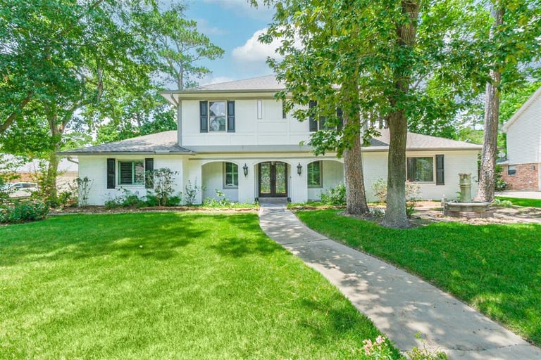 default property photo
