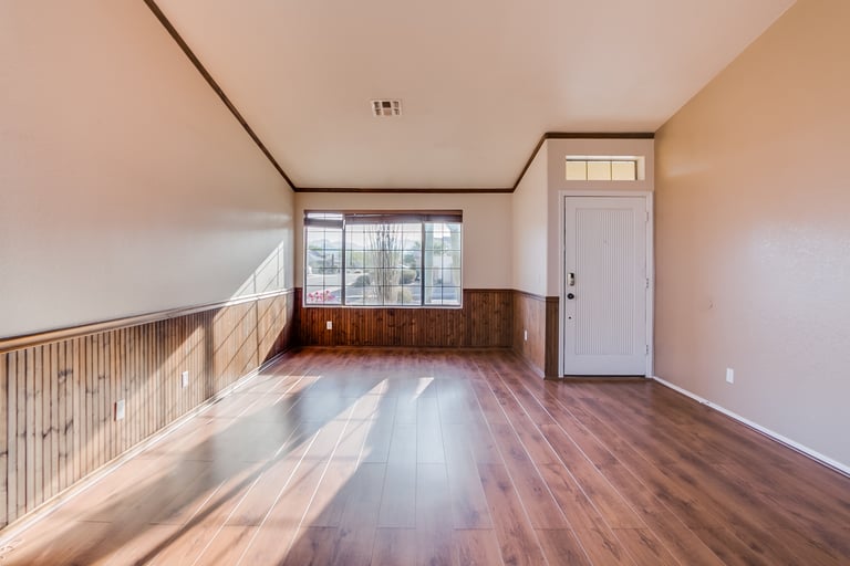 Photo 10 of 31 - 11314 S Obispo Dr, Goodyear, AZ 85338