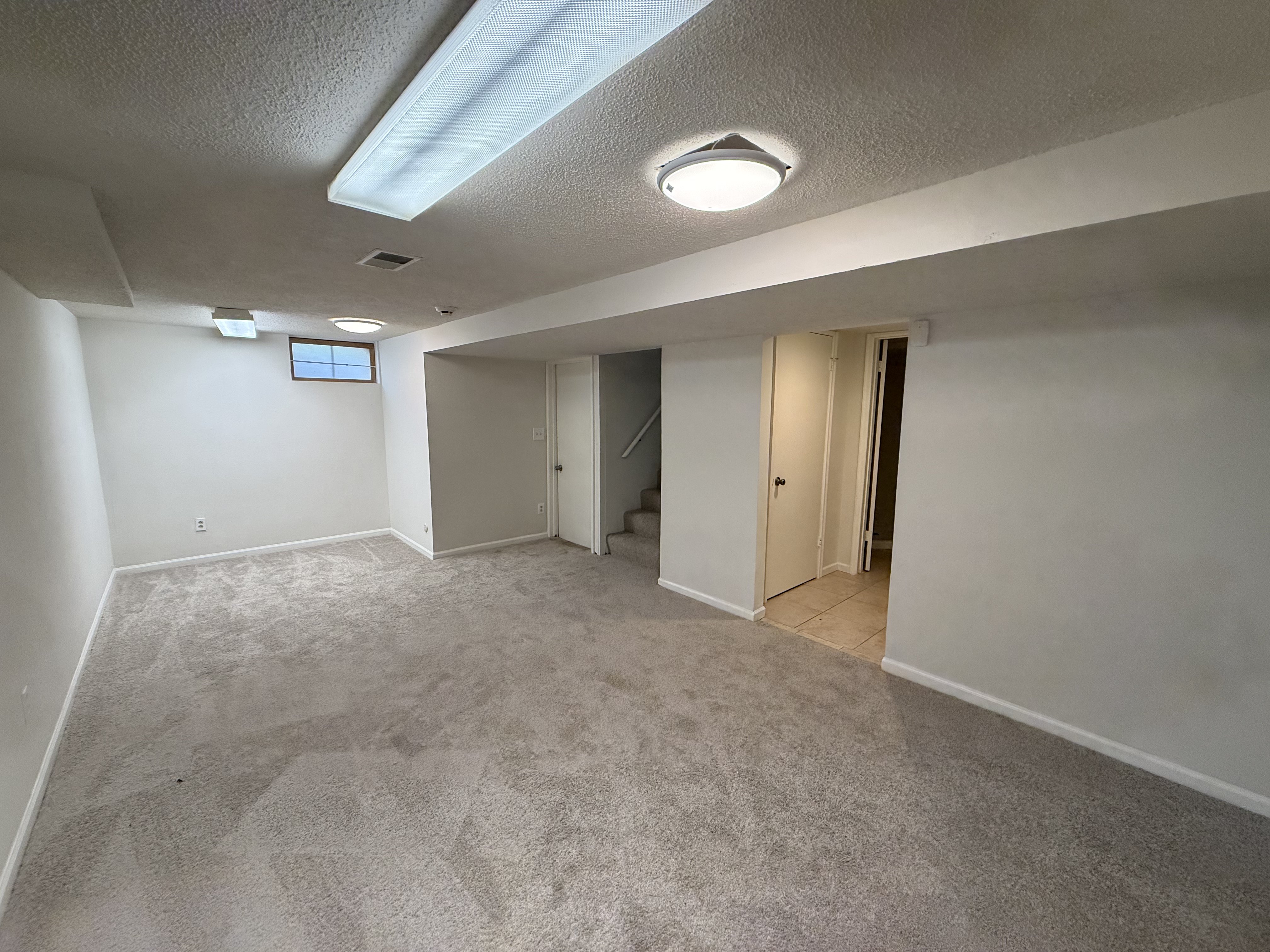 Photo 18 of 30 of 2517 Nokomis Ave, St. Paul, MN