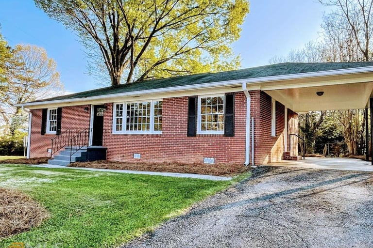 default property photo