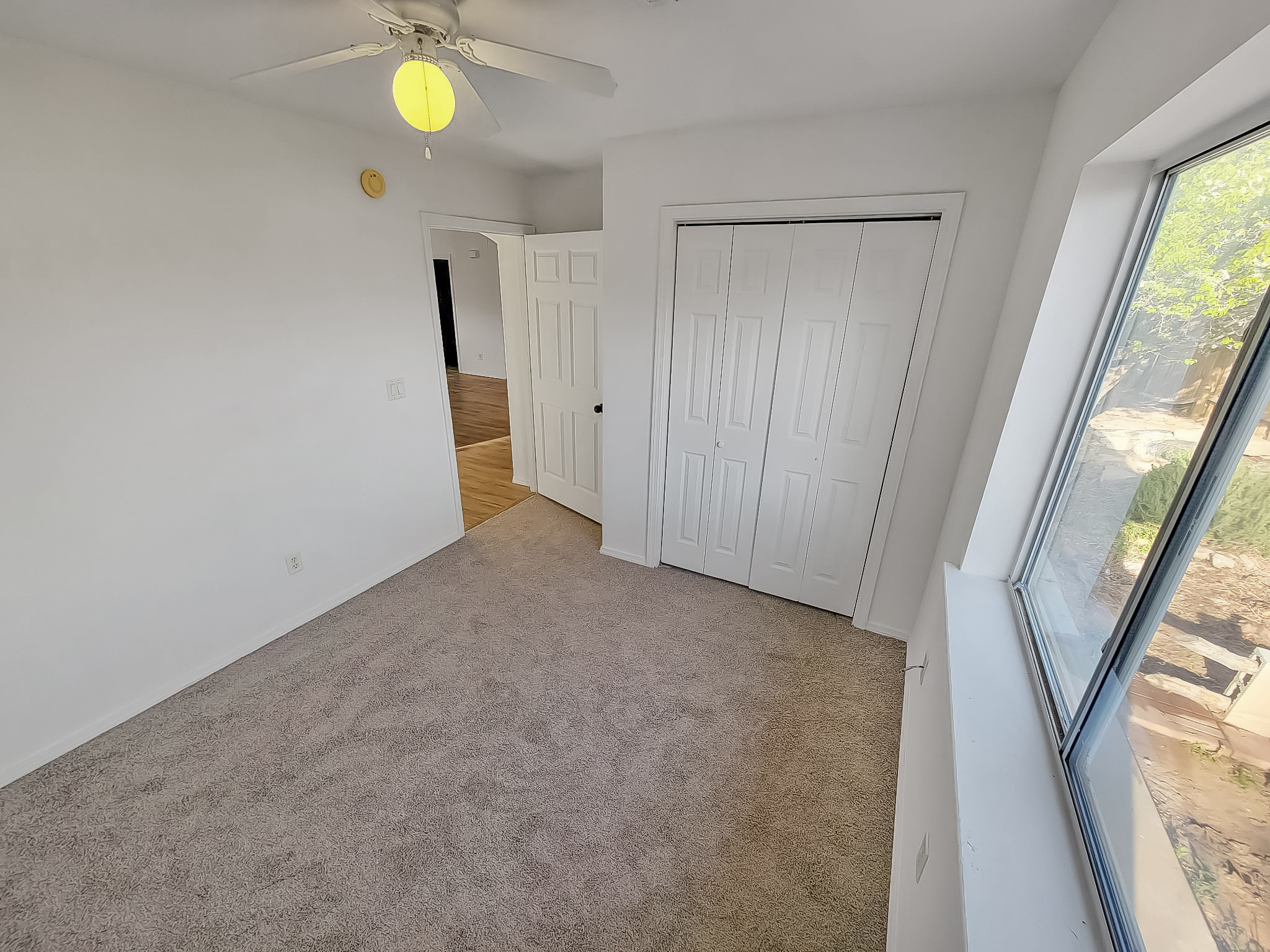 Photo 11 of 17 of 803 Magnolia St, Alamogordo, NM
