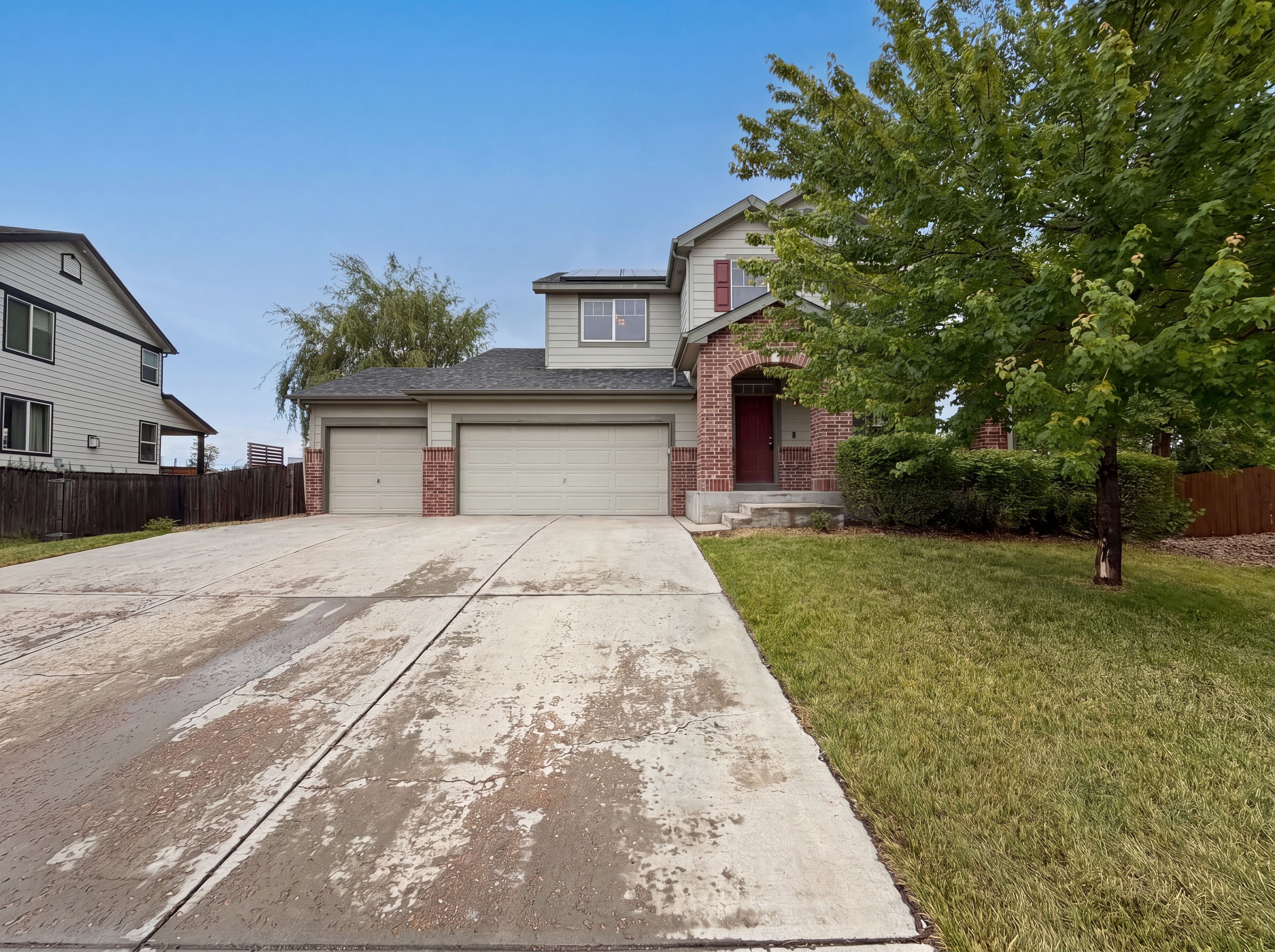Photo 47 of 58 of 8585 Raspberry Dr, Frederick, CO