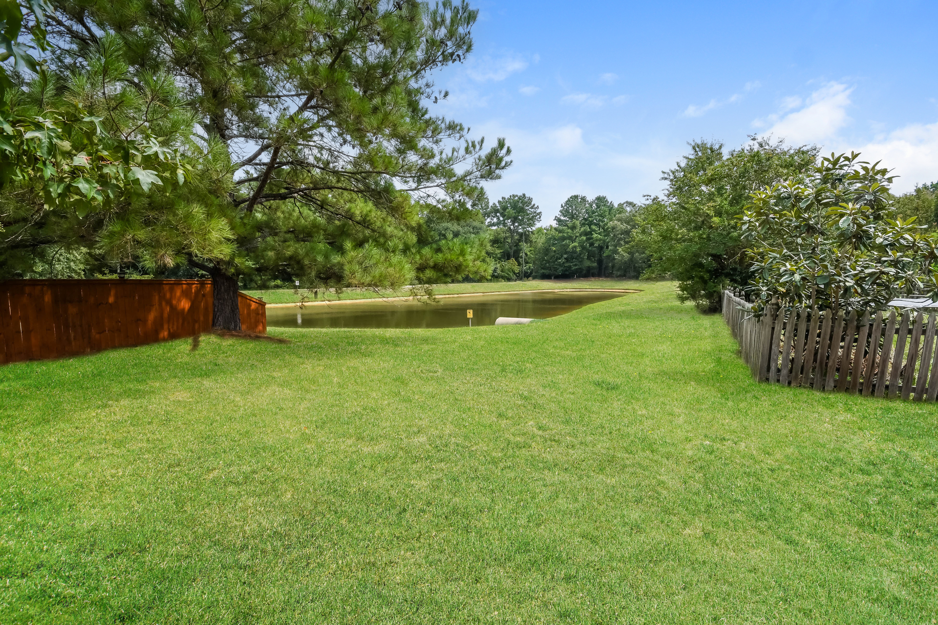 Photo 20 of 21 of 1004 Friartuck Trl, Ladson, SC