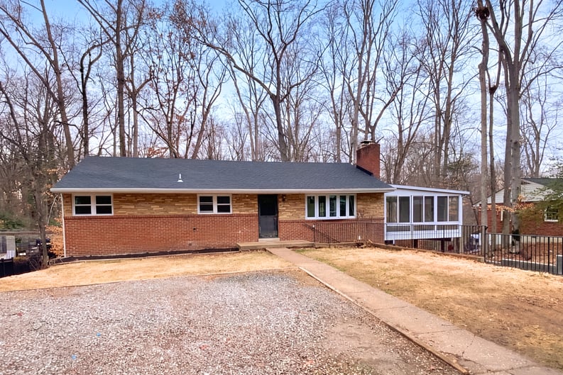 Property photo 1 of 18320 Candice Dr
