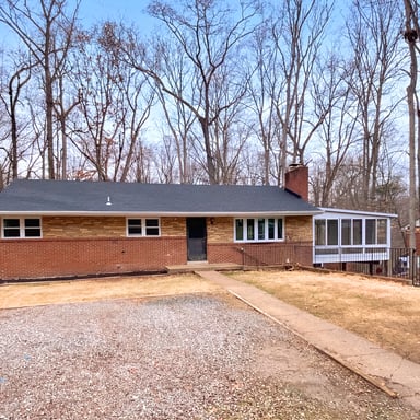 Property photo 1 of 18320 Candice Dr