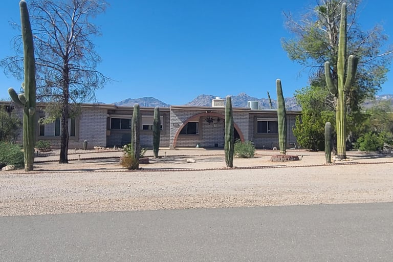 default property photo