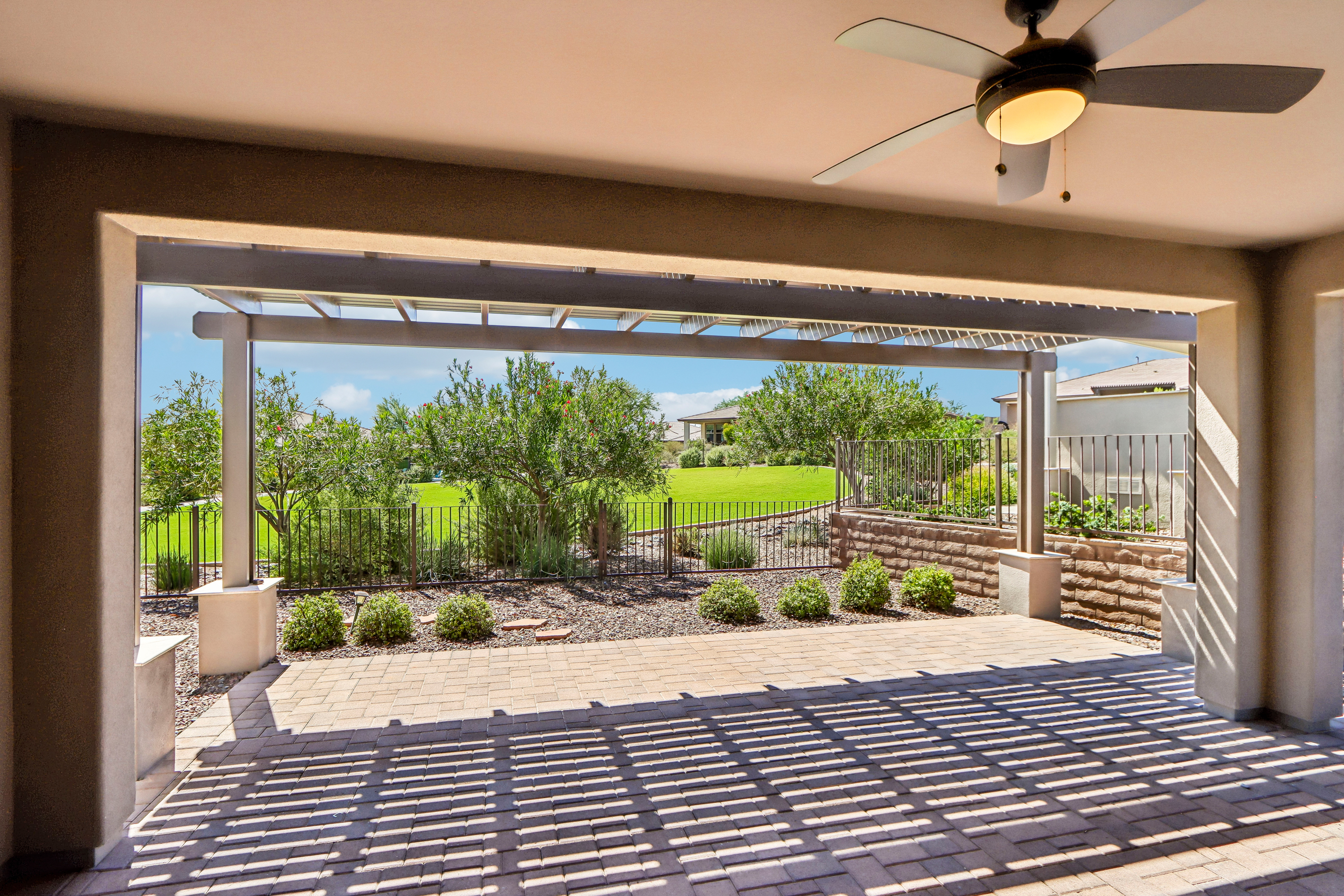 Photo 4 of 26 of 17667 E Chevelon Canyon Cir, Rio Verde, AZ