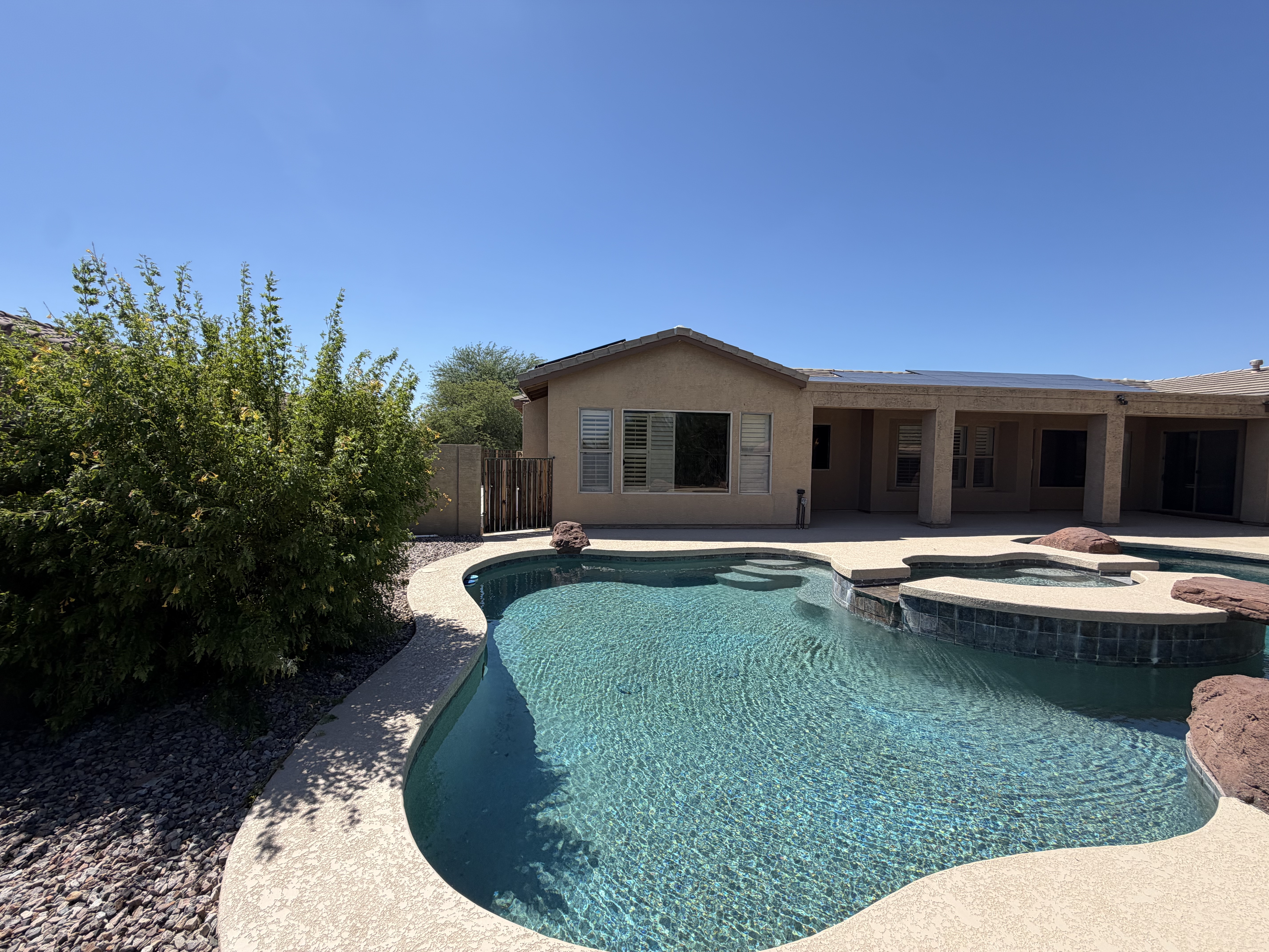 Photo 48 of 49 of 40003 N Majesty Trl, Anthem, AZ