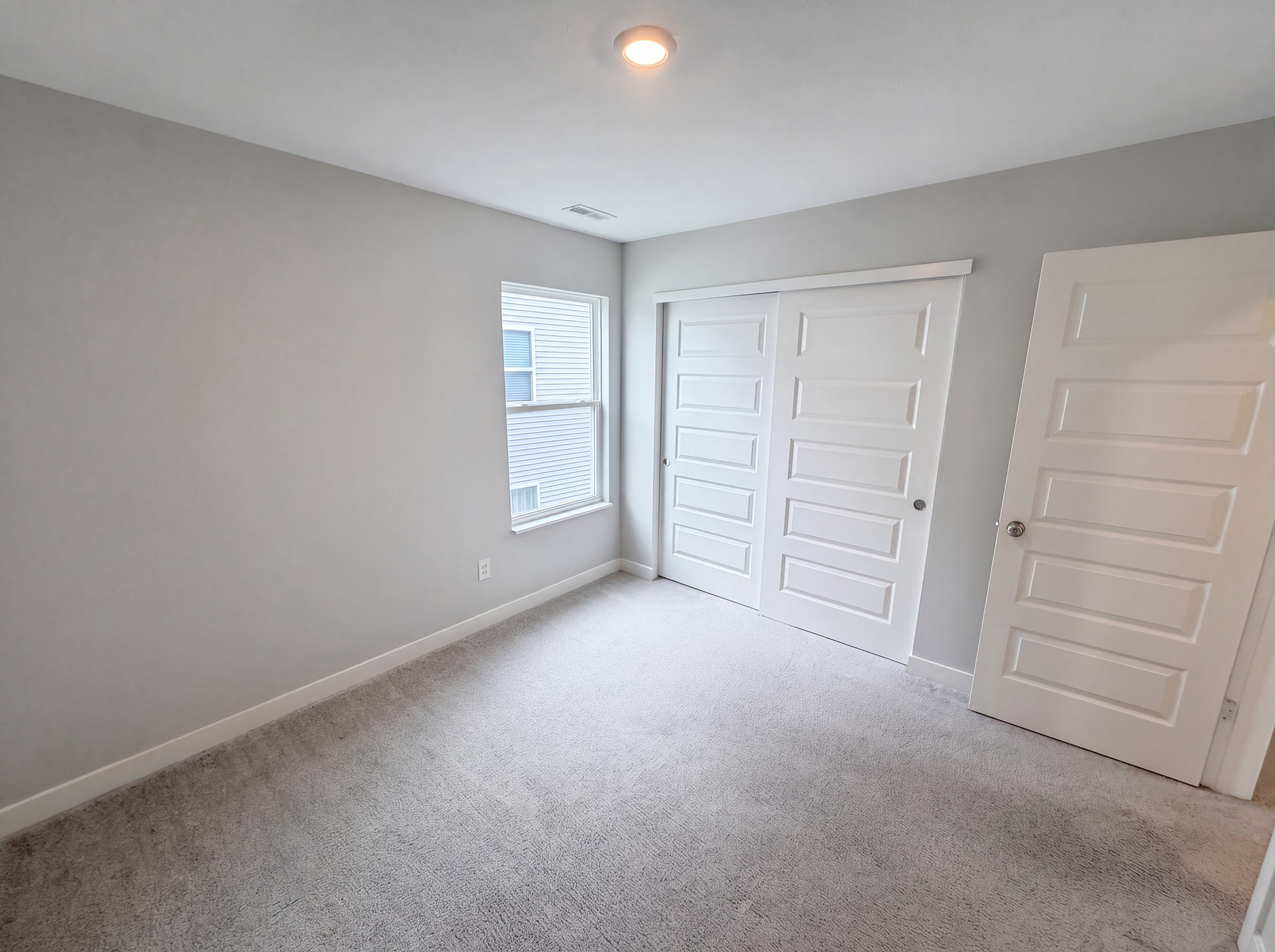 Photo 25 of 29 of 4462 Hovenweep Way, Indianapolis, IN