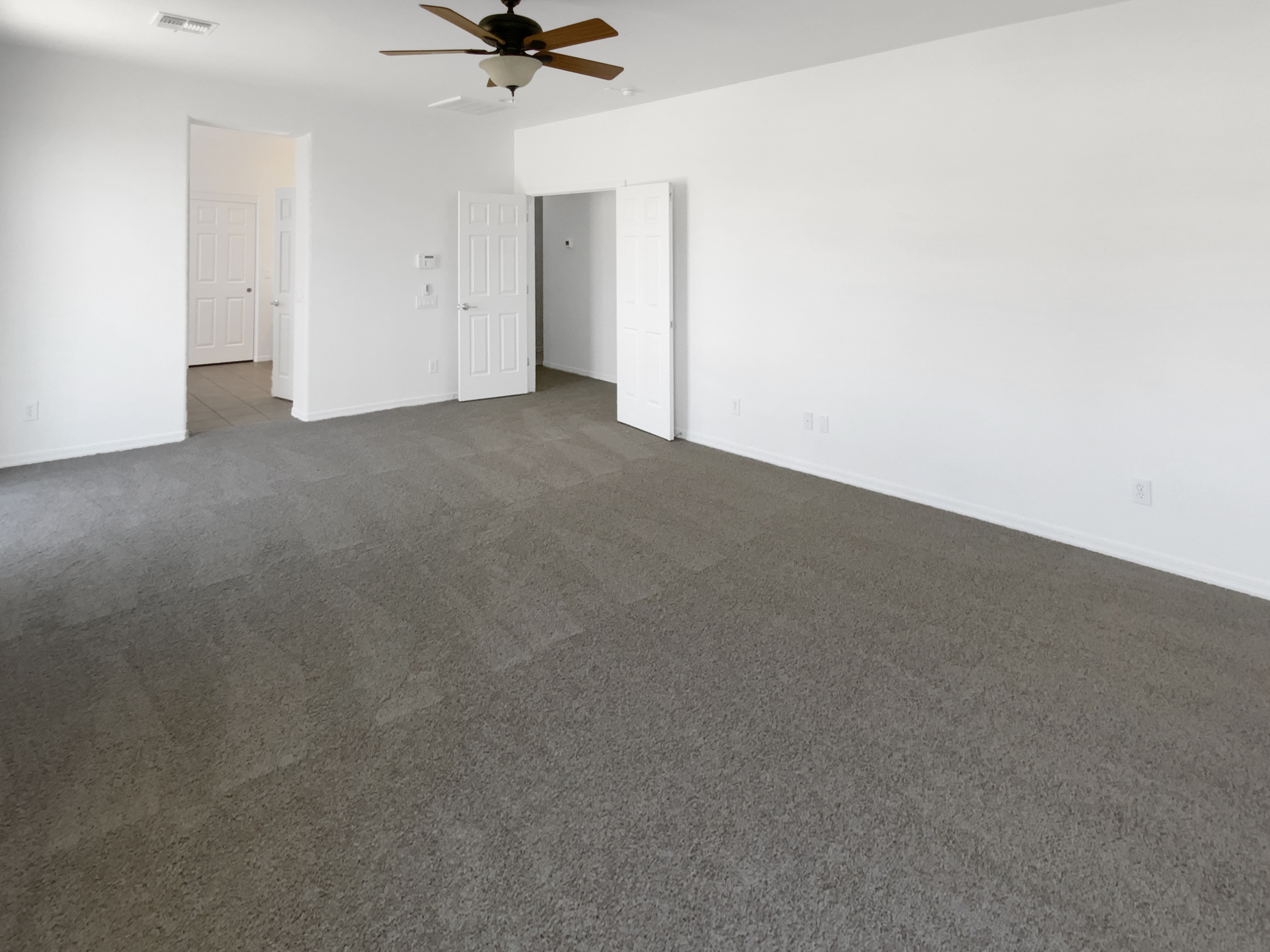 Photo 5 of 40 of 5140 W Bent Tree Dr, Phoenix, AZ