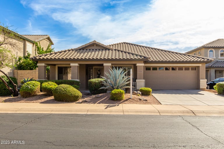 default property photo