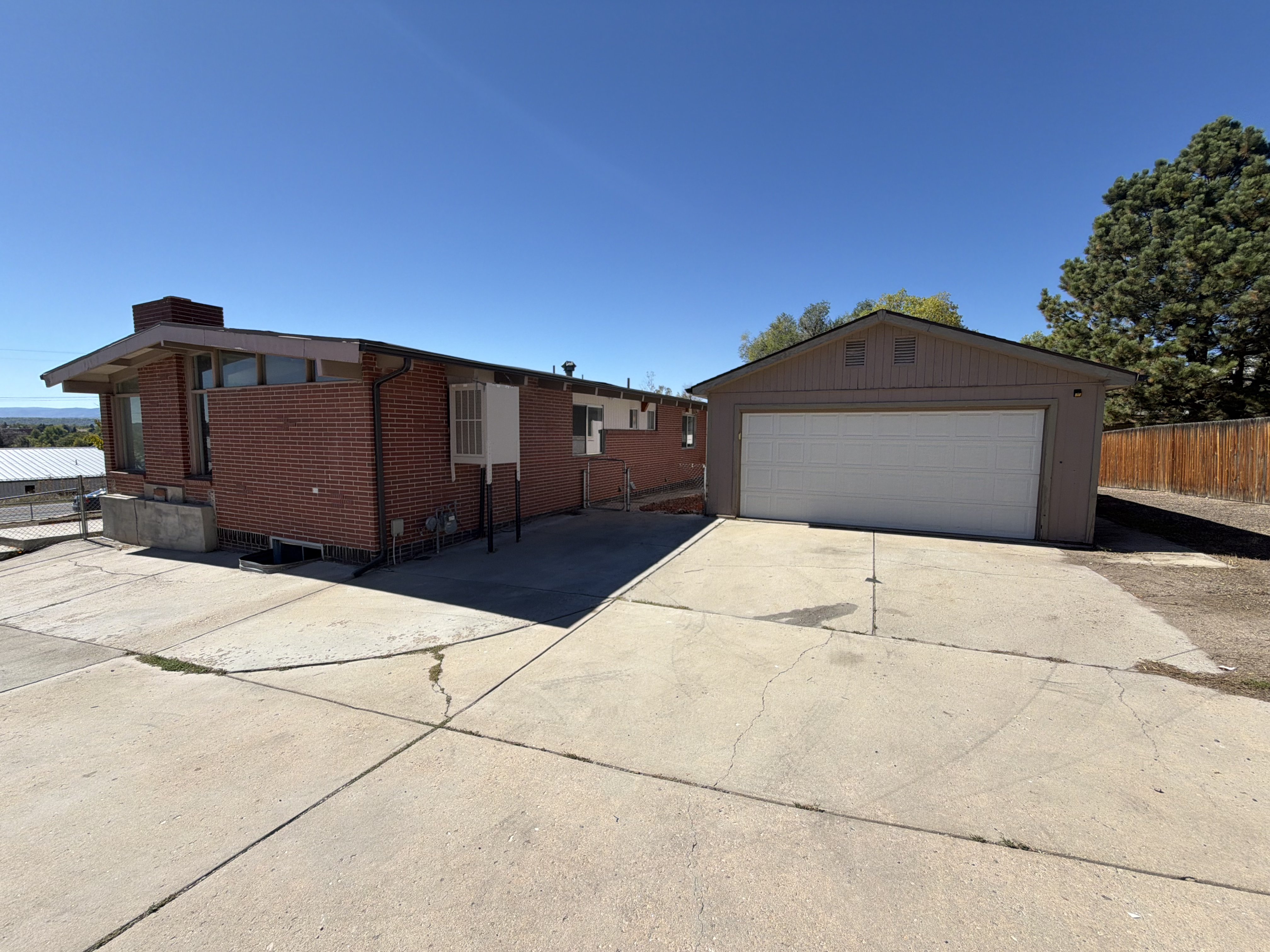 Photo 61 of 63 of 7811 W 62nd Ave, Arvada, CO