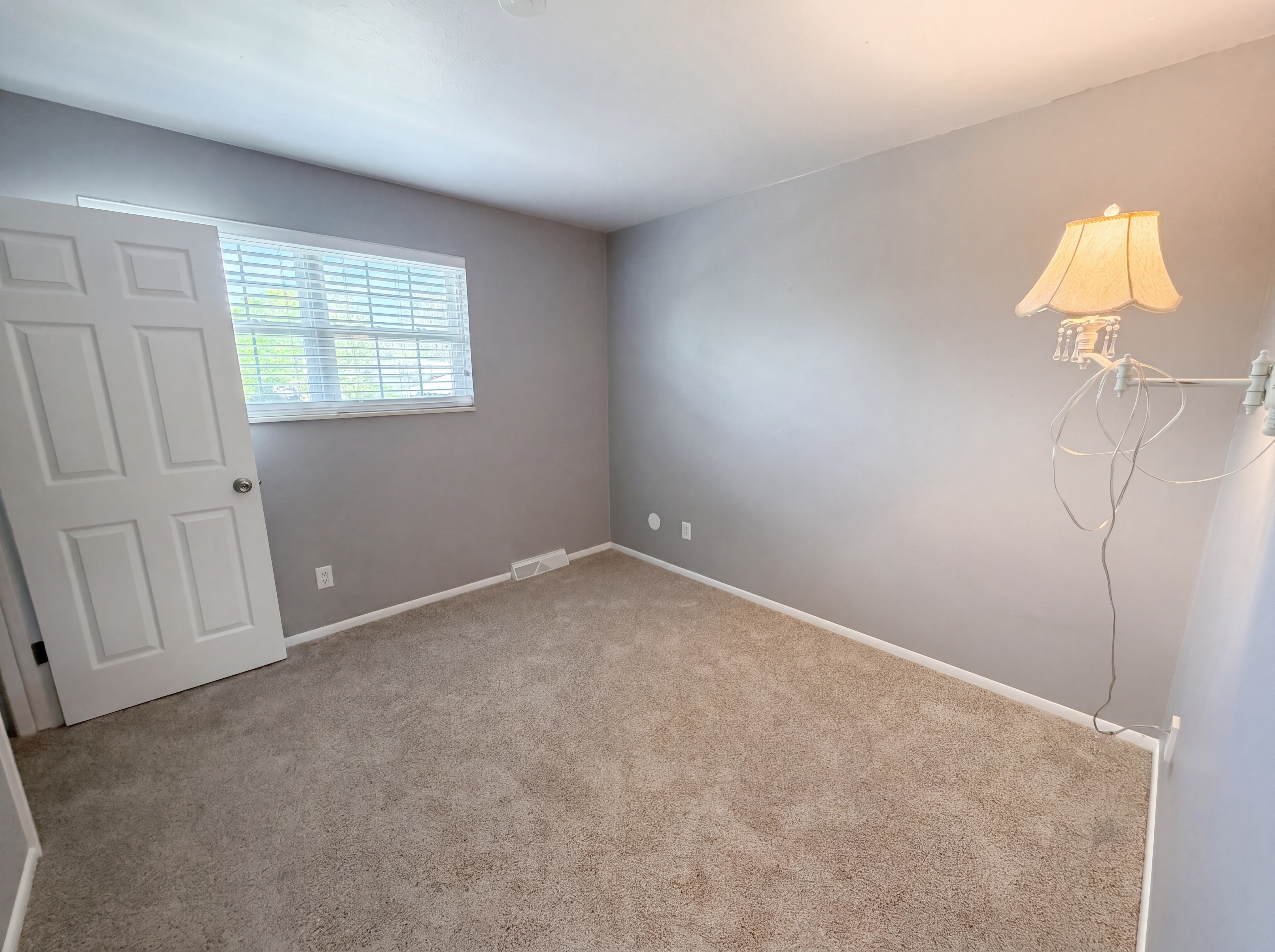 Photo 20 of 40 of 3182 S Xeric Ct, Denver, CO