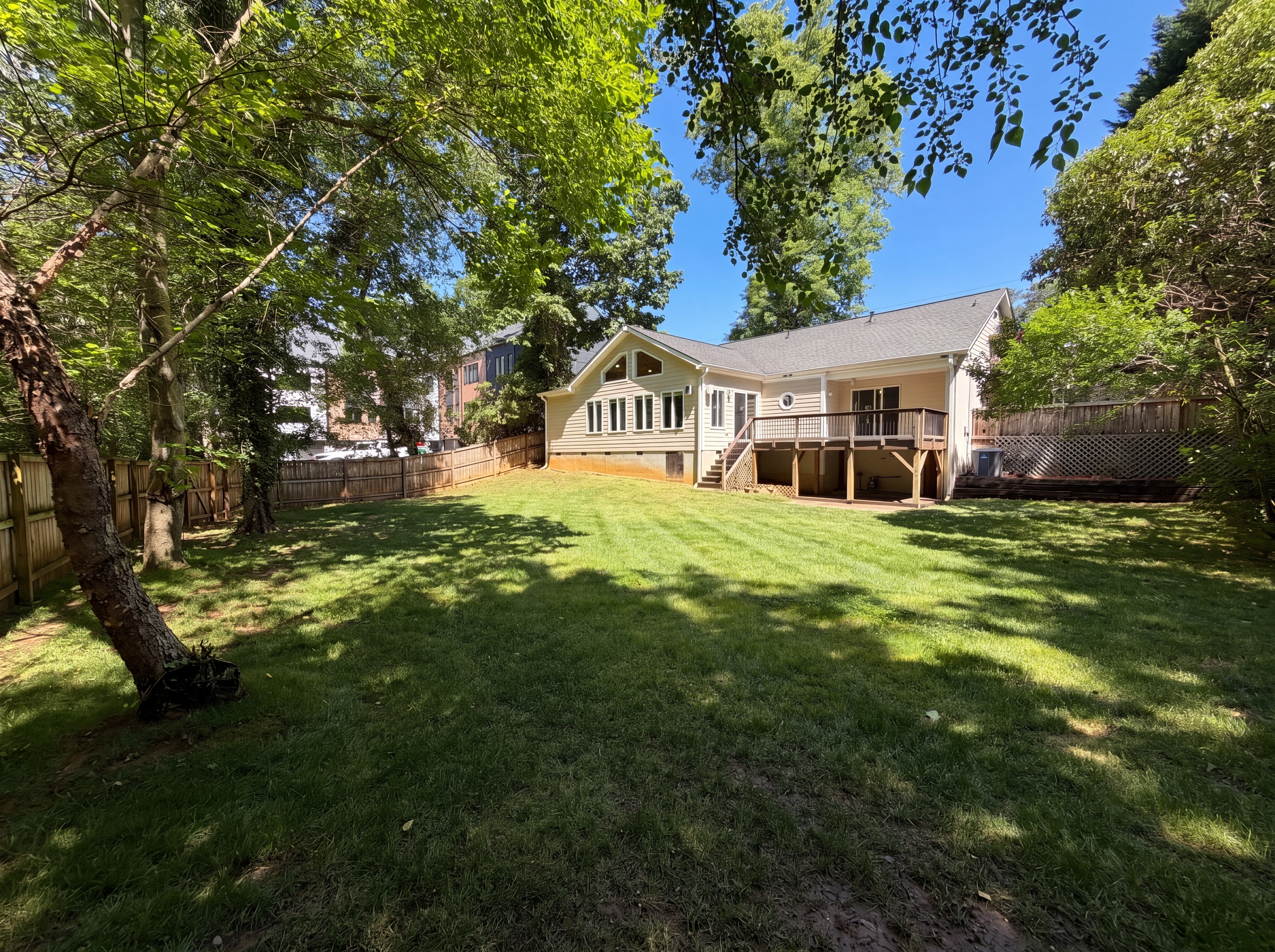 Photo 30 of 31 of 1322 Carolyn Dr, Charlotte, NC