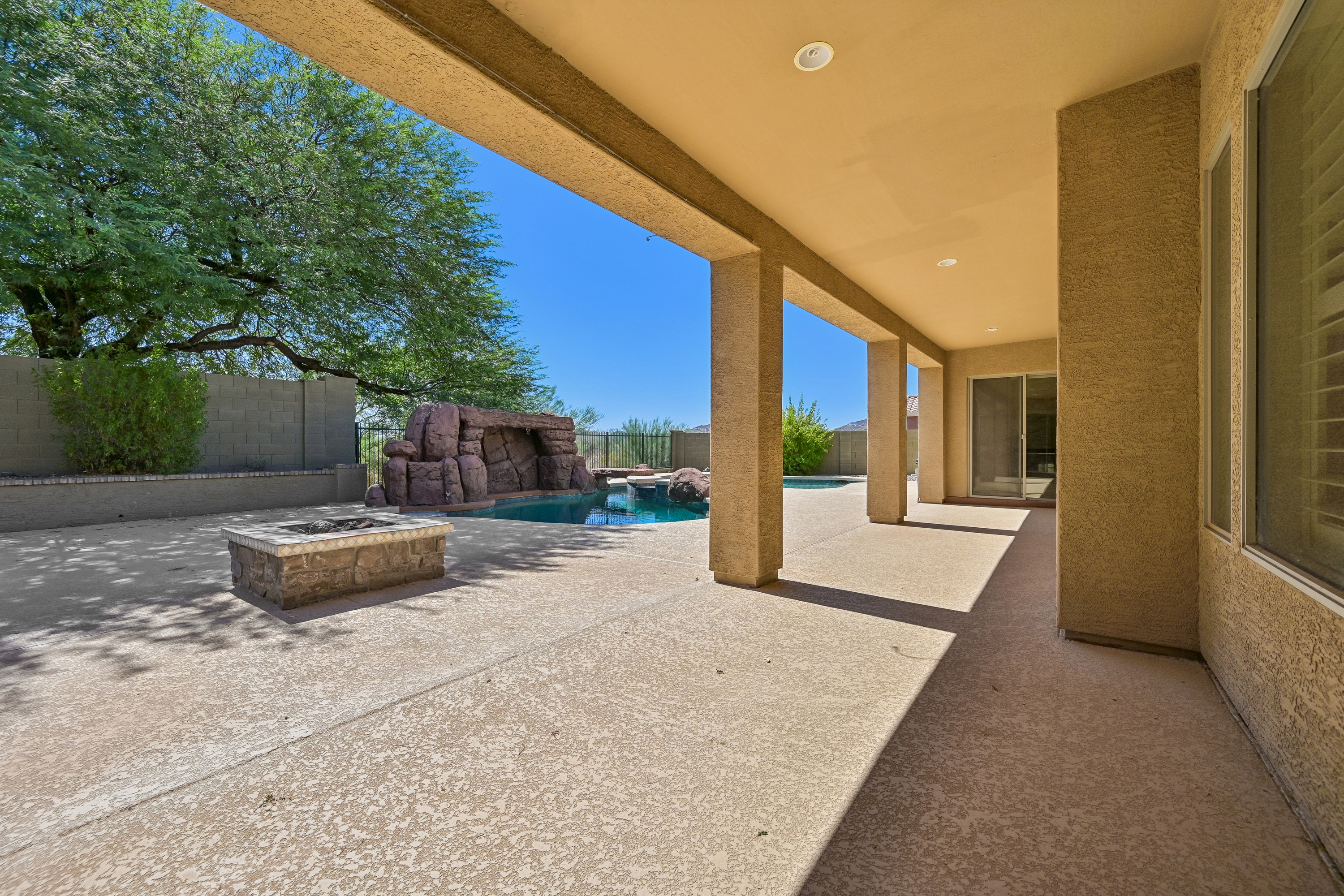Photo 111 of 122 of 40003 N Majesty Trl, Anthem, AZ