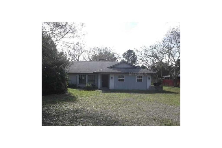 6099 Estates Dr, North Port, FL 34291 Opendoor