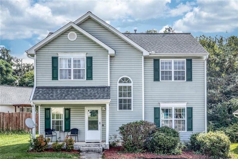 default property photo